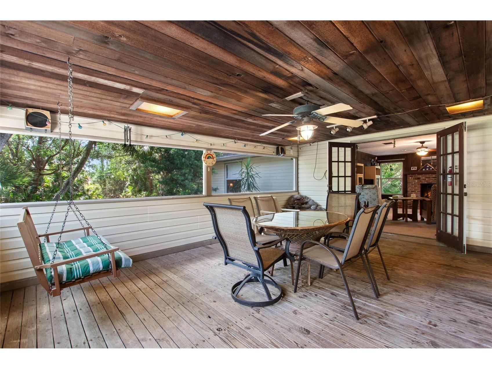 3641 Turtle Mound Road Melbourne FL 32934 S5148786 image17