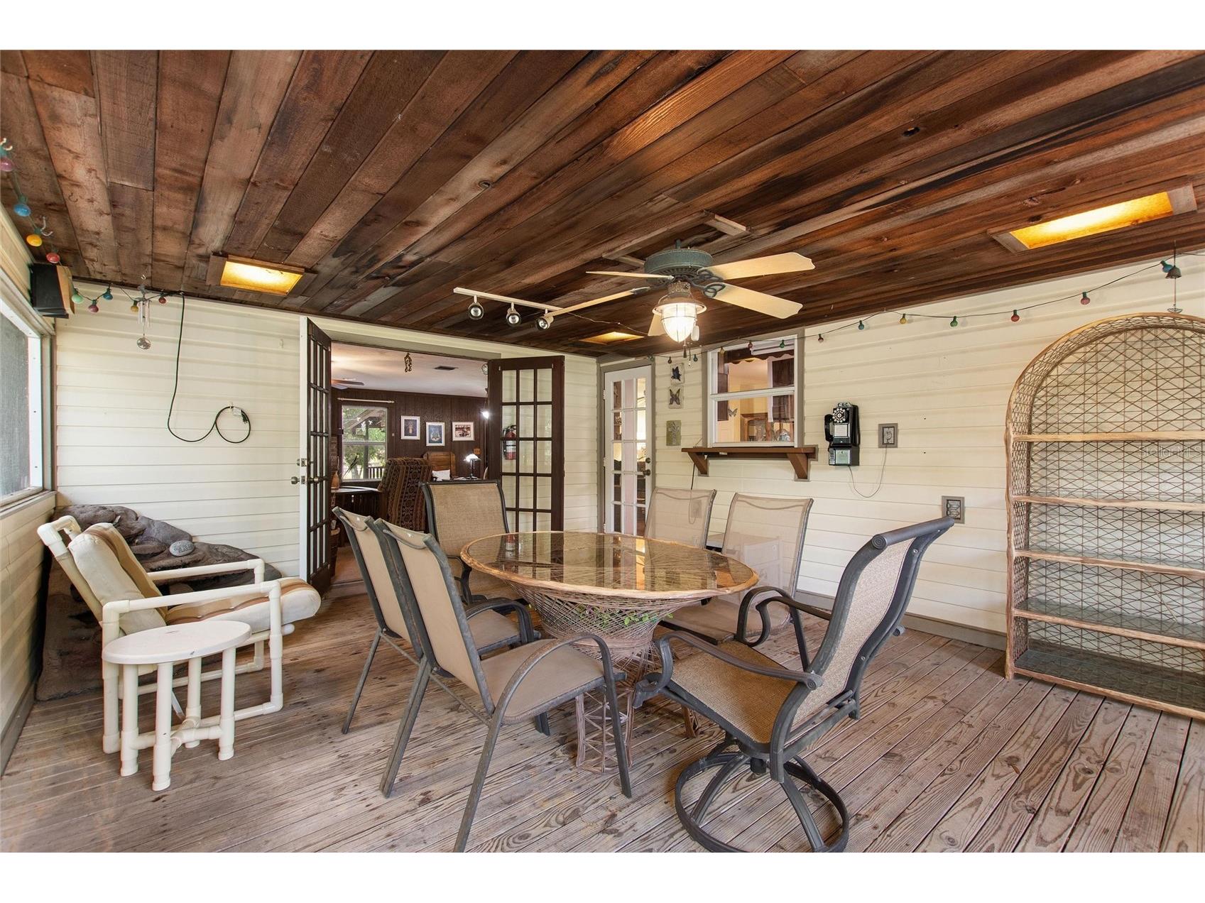 3641 Turtle Mound Road Melbourne FL 32934 S5148786 image18