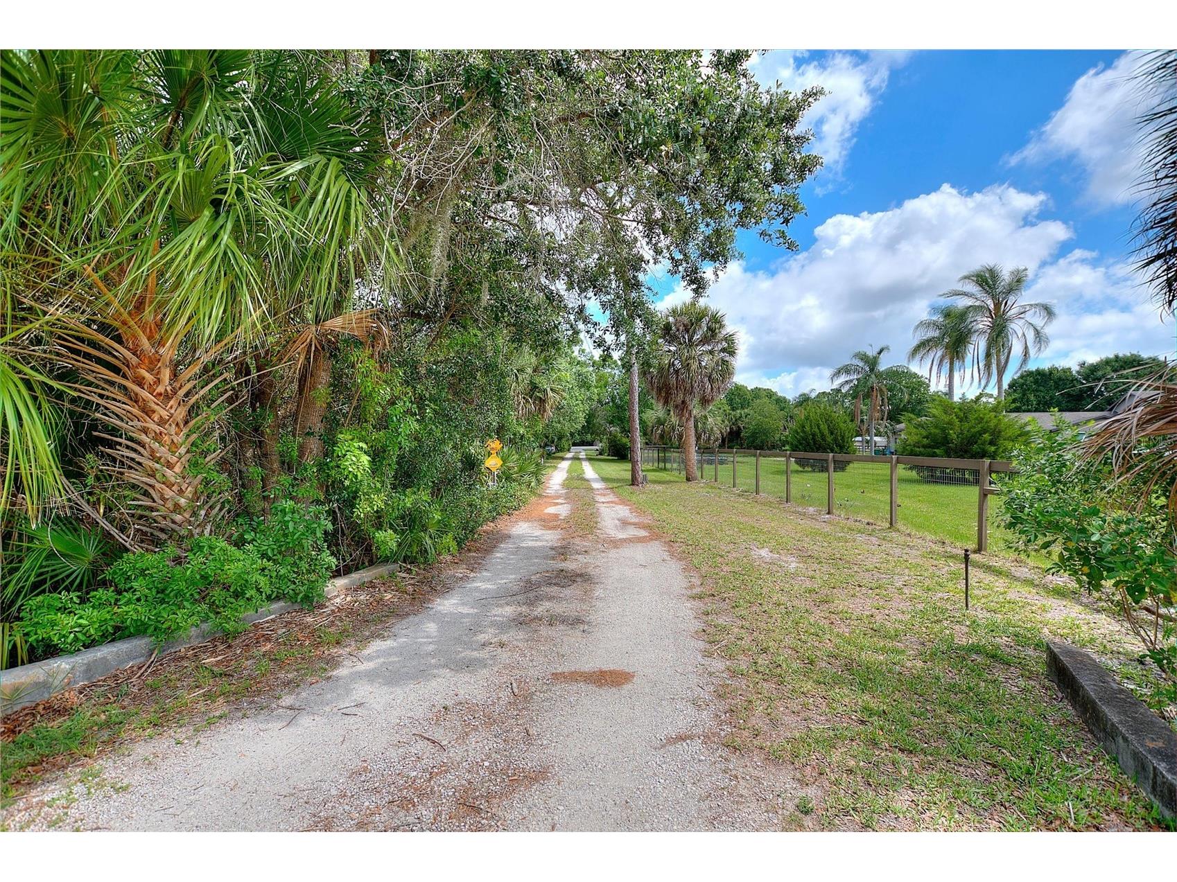 3641 Turtle Mound Road Melbourne FL 32934 S5148786 image2