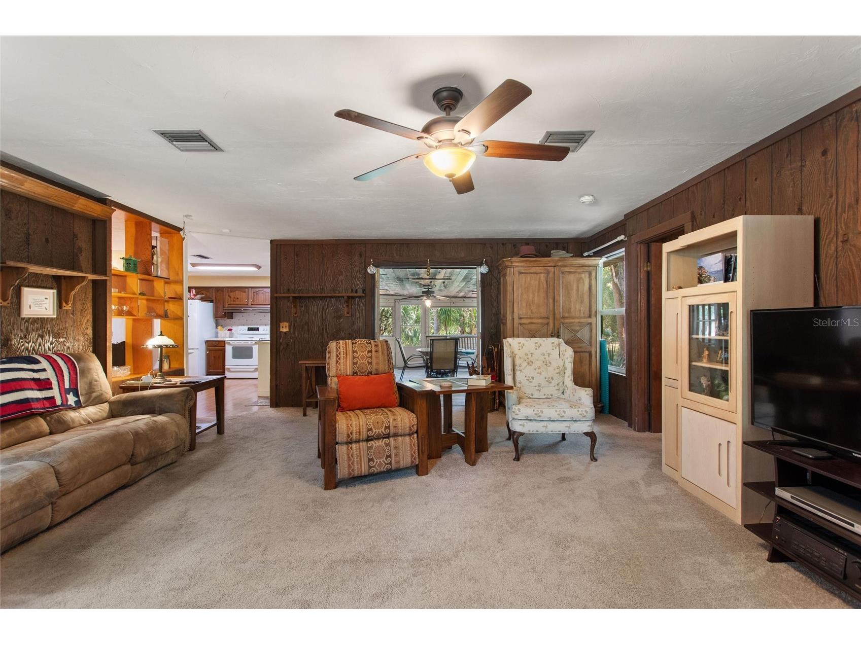 3641 Turtle Mound Road Melbourne FL 32934 S5148786 image22