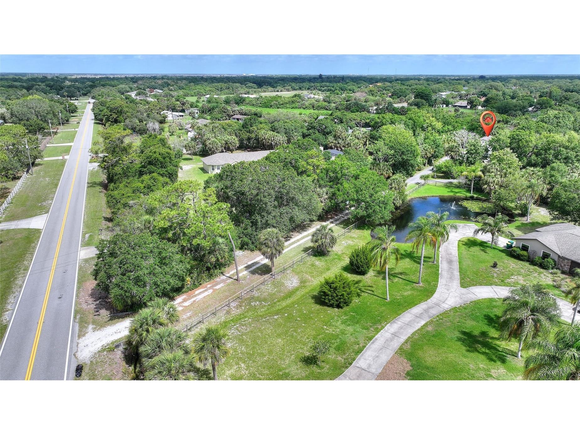 3641 Turtle Mound Road Melbourne FL 32934 S5148786 image3