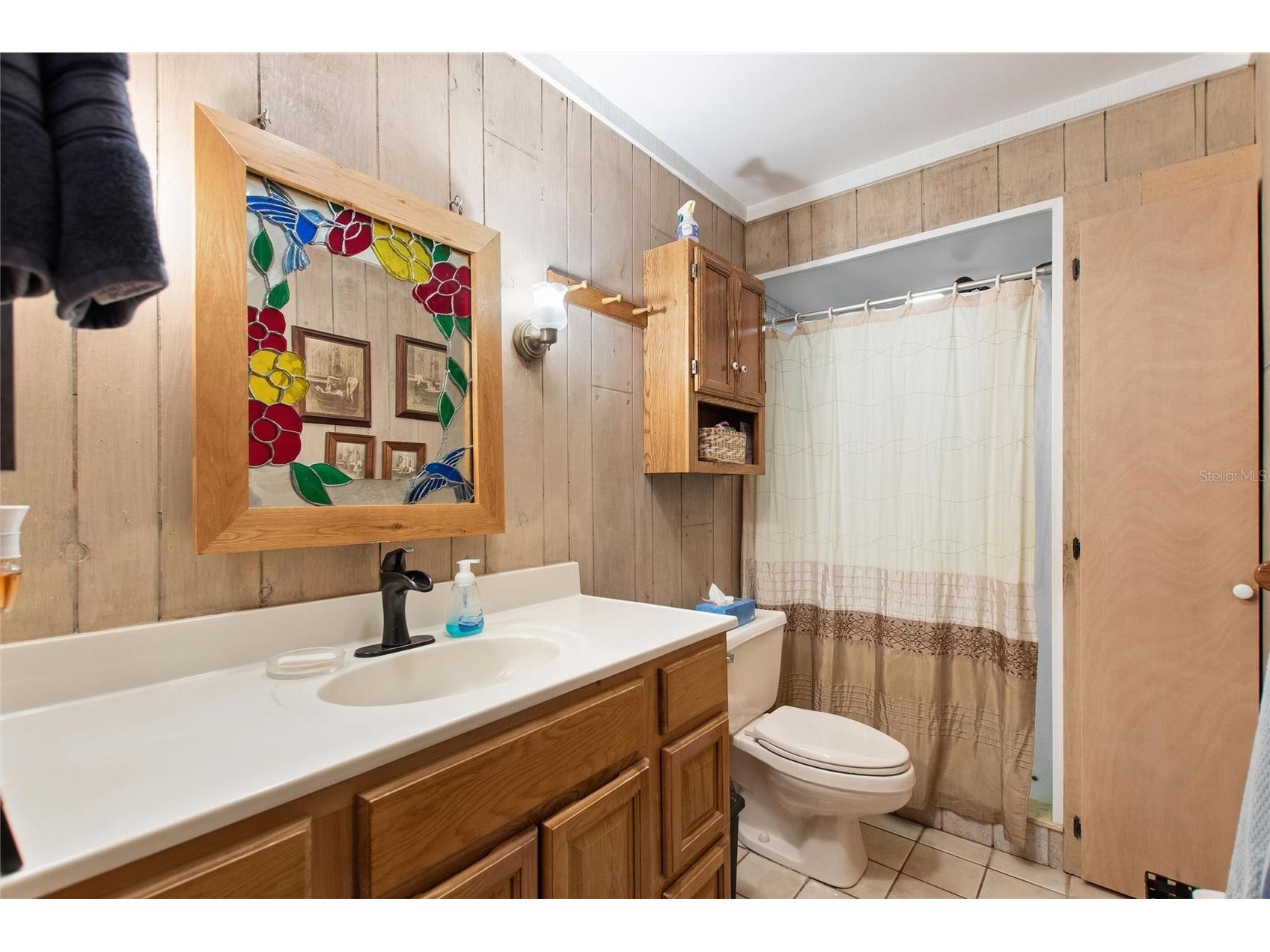 3641 Turtle Mound Road Melbourne FL 32934 S5148786 image30