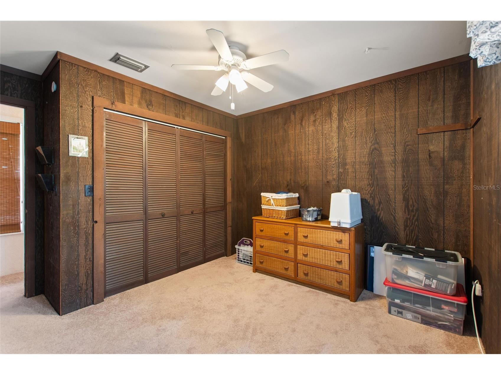 3641 Turtle Mound Road Melbourne FL 32934 S5148786 image36