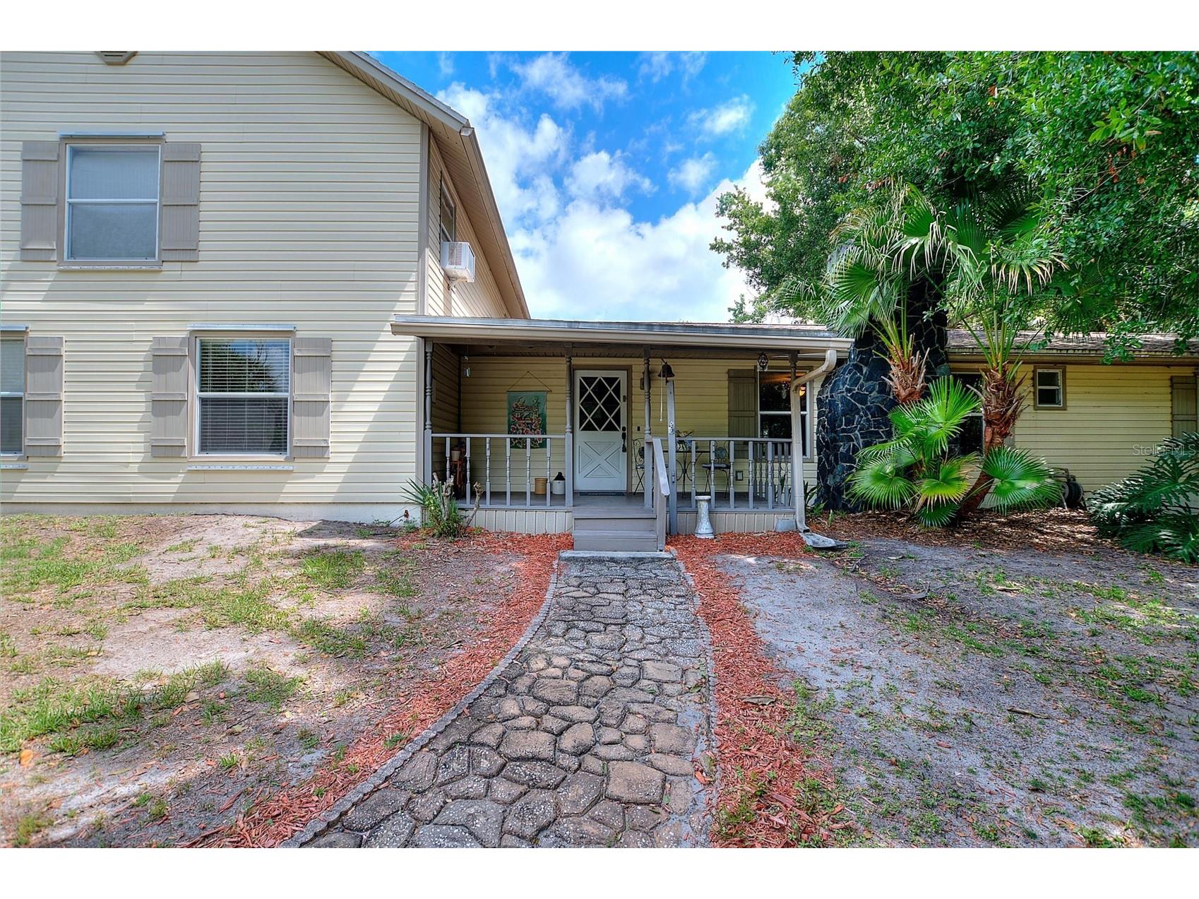 3641 Turtle Mound Road Melbourne FL 32934 S5148786 image4