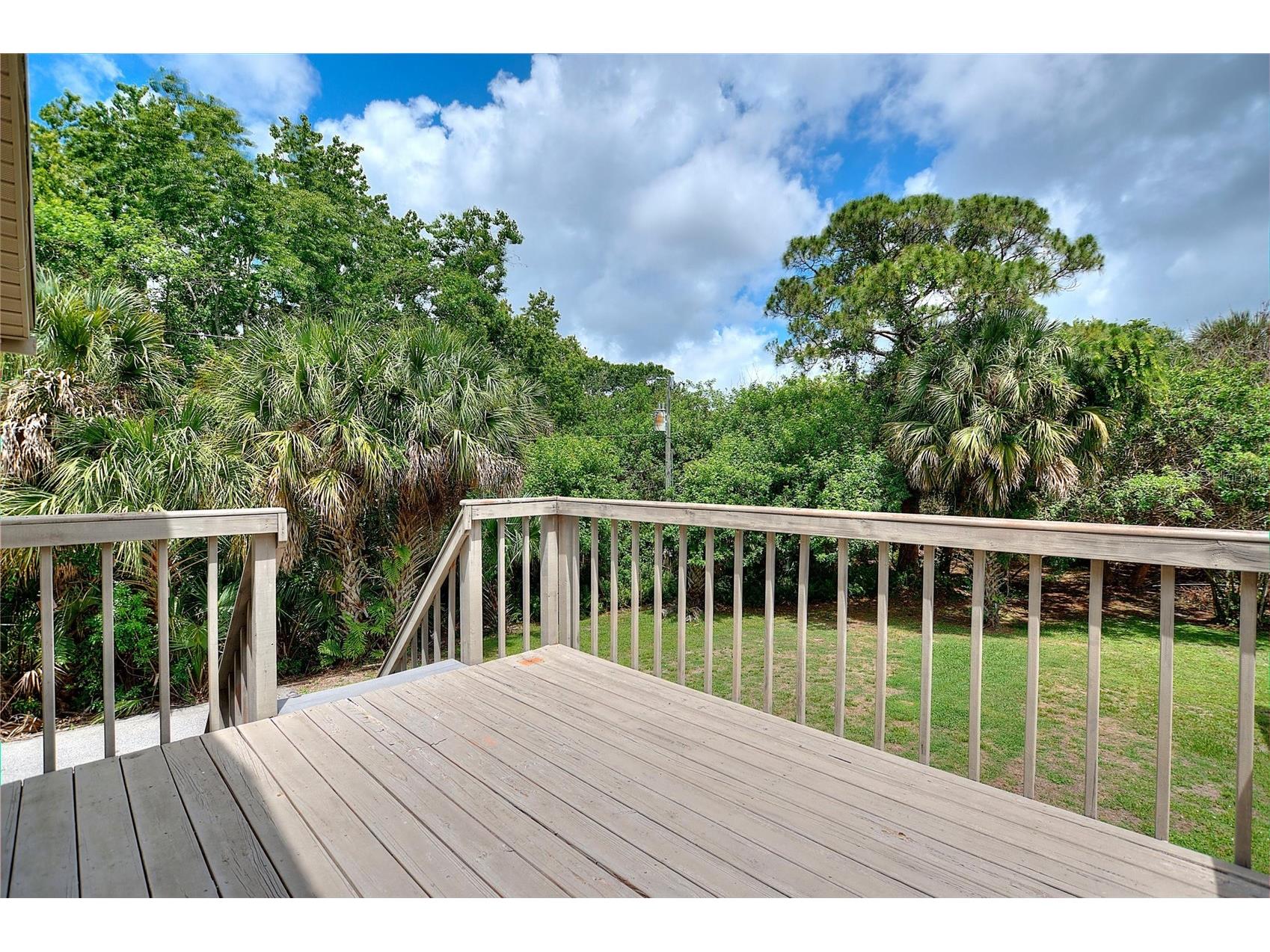 3641 Turtle Mound Road Melbourne FL 32934 S5148786 image49
