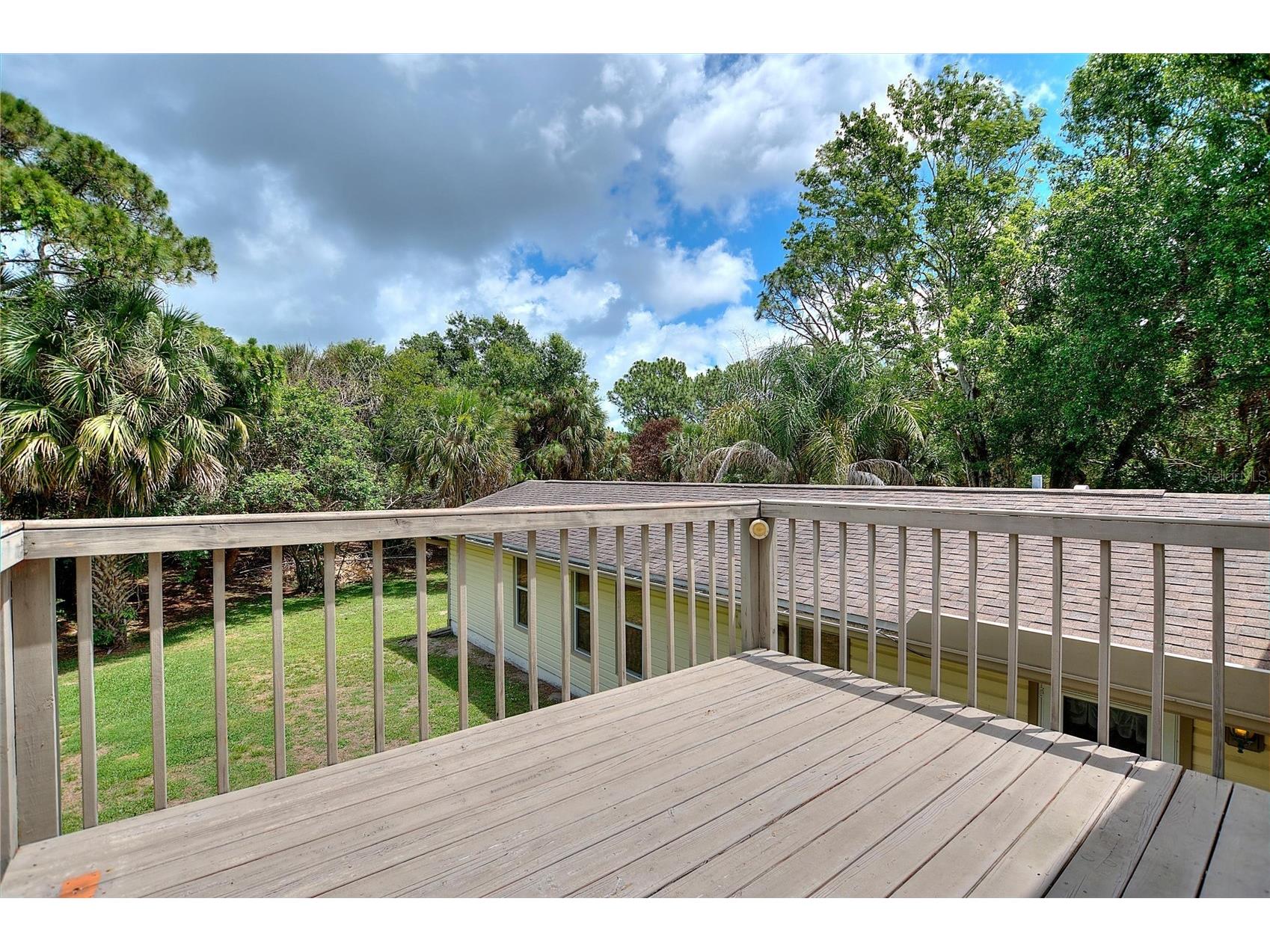 3641 Turtle Mound Road Melbourne FL 32934 S5148786 image50
