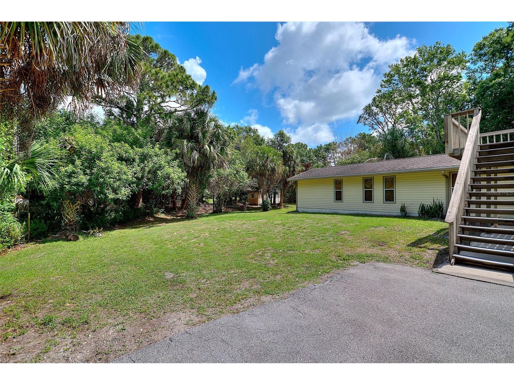 3641 Turtle Mound Road Melbourne FL 32934 S5148786 image51