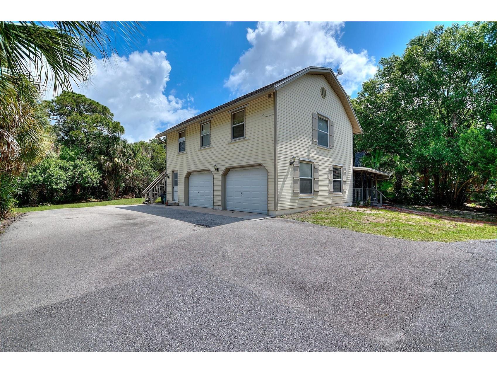 3641 Turtle Mound Road Melbourne FL 32934 S5148786 image52