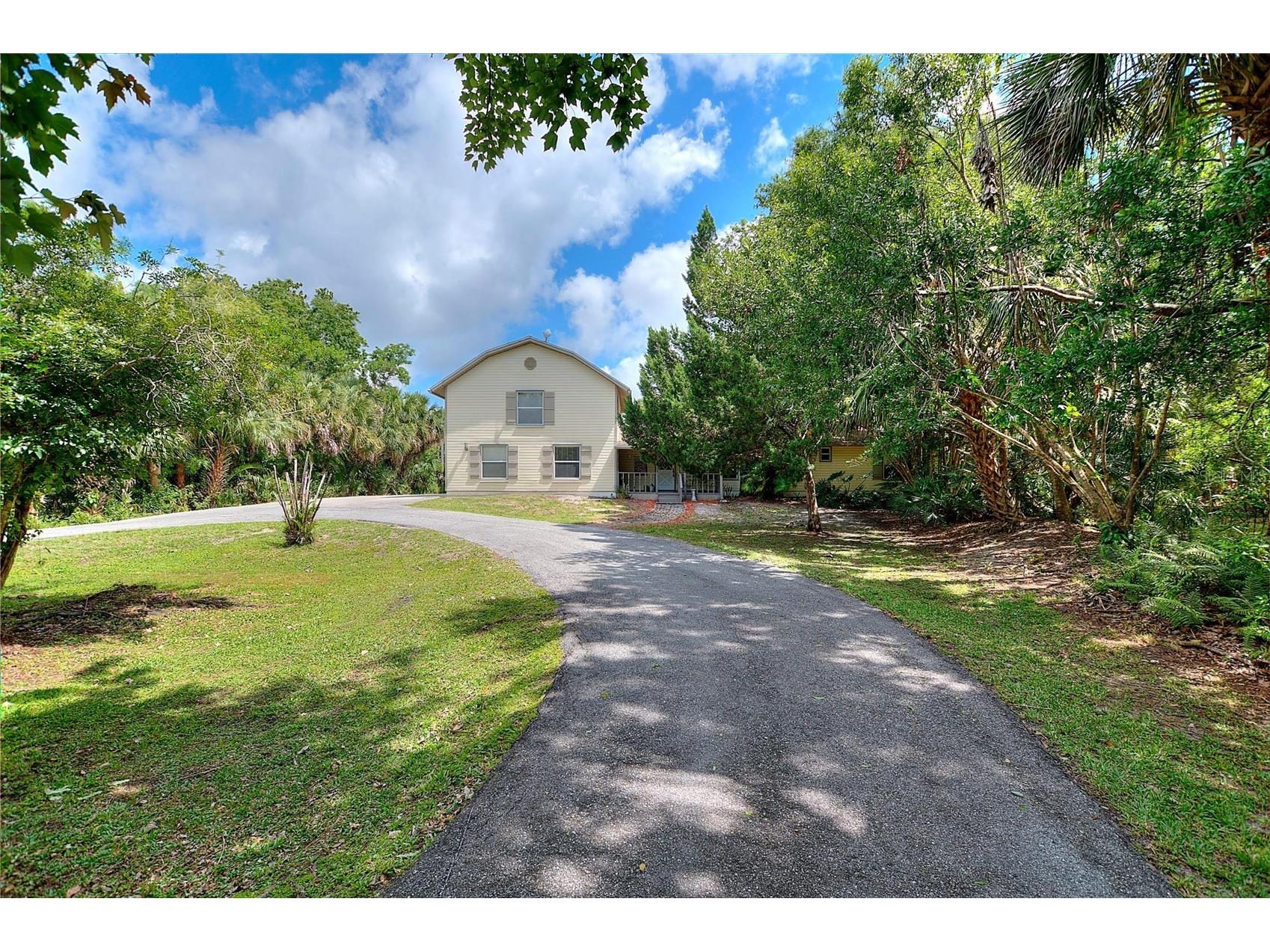 3641 Turtle Mound Road Melbourne FL 32934 S5148786 image53