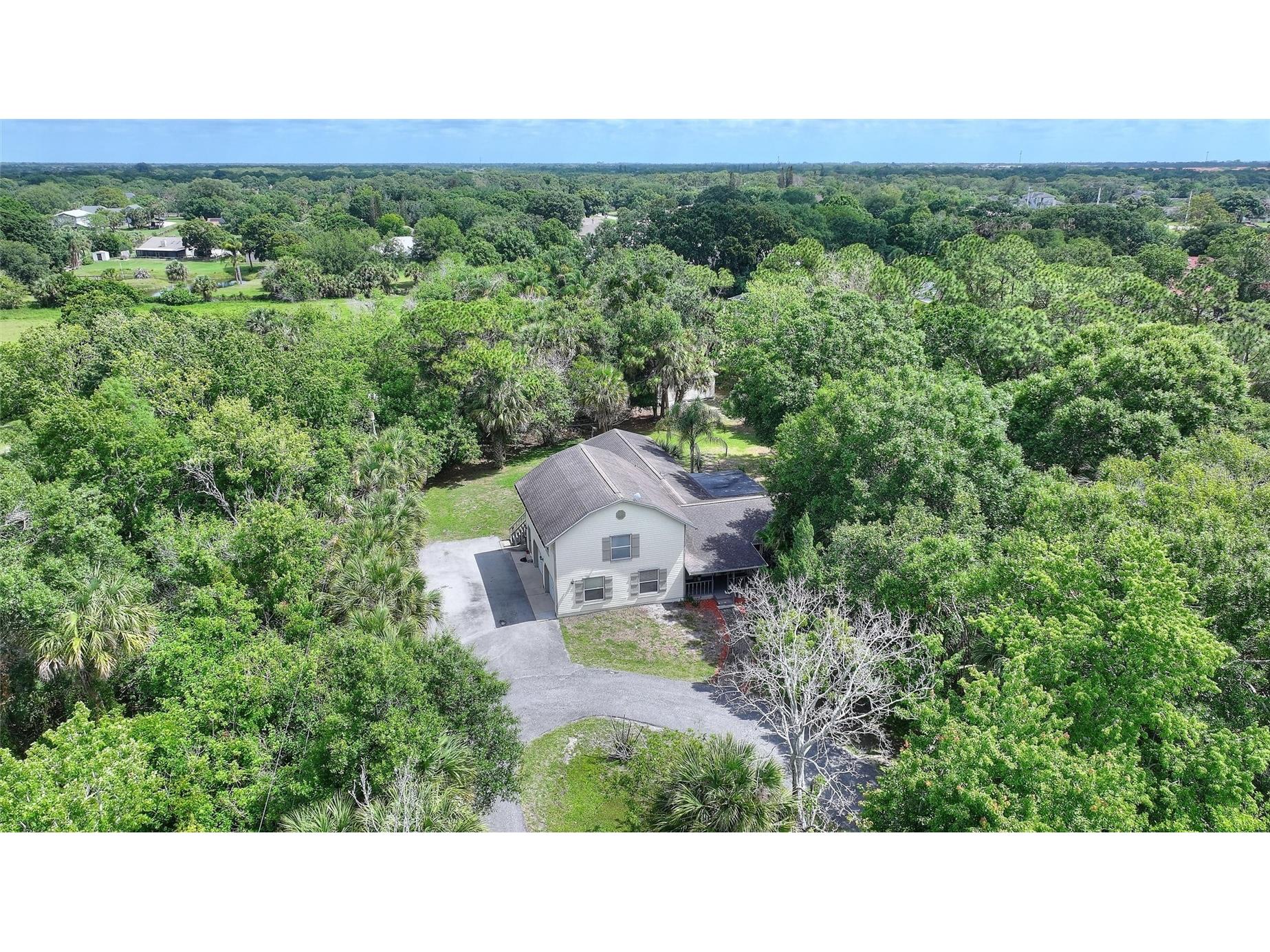 3641 Turtle Mound Road Melbourne FL 32934 S5148786 image54