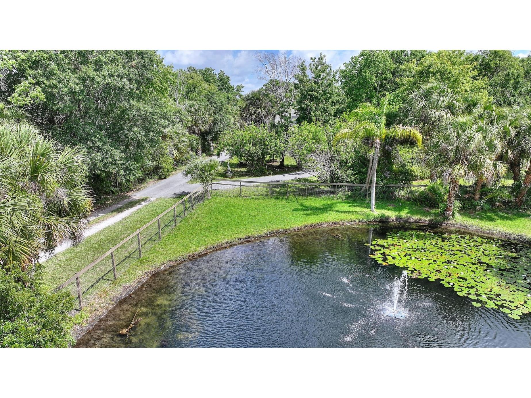 3641 Turtle Mound Road Melbourne FL 32934 S5148786 image55