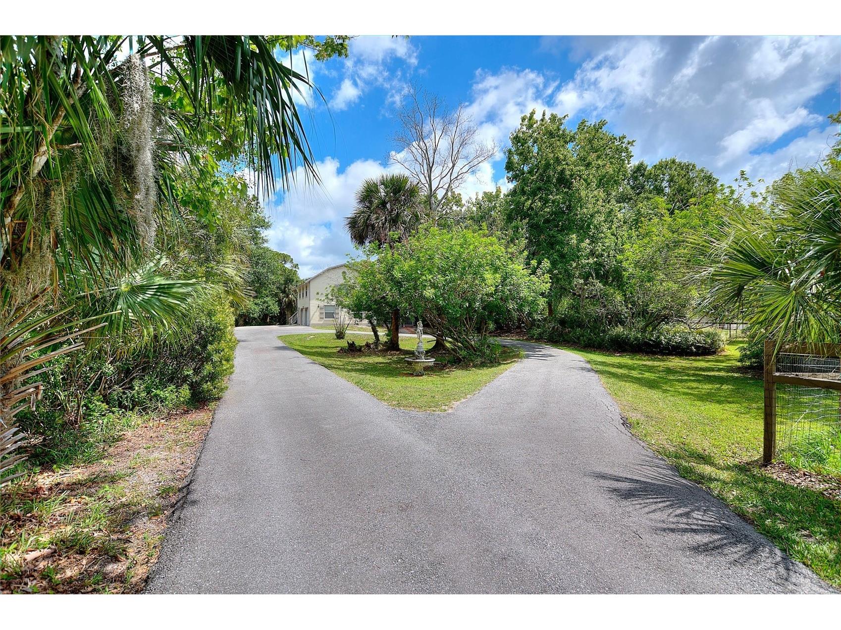 3641 Turtle Mound Road Melbourne FL 32934 S5148786 image58