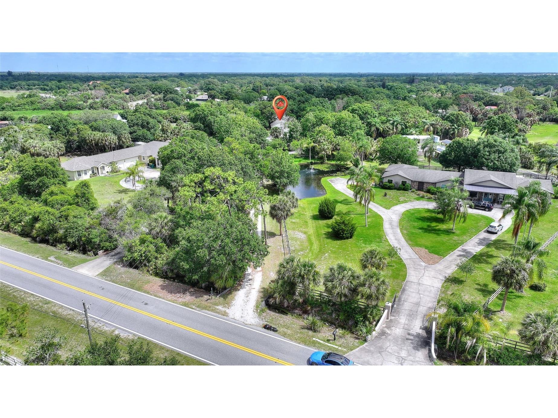 3641 Turtle Mound Road Melbourne FL 32934 S5148786 image59