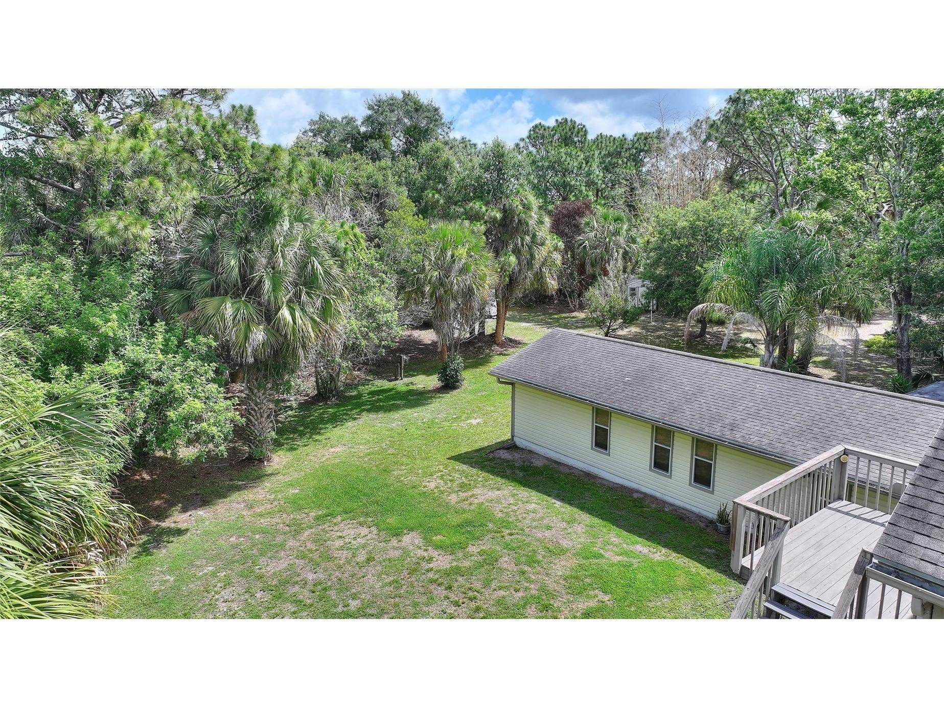 3641 Turtle Mound Road Melbourne FL 32934 S5148786 image60
