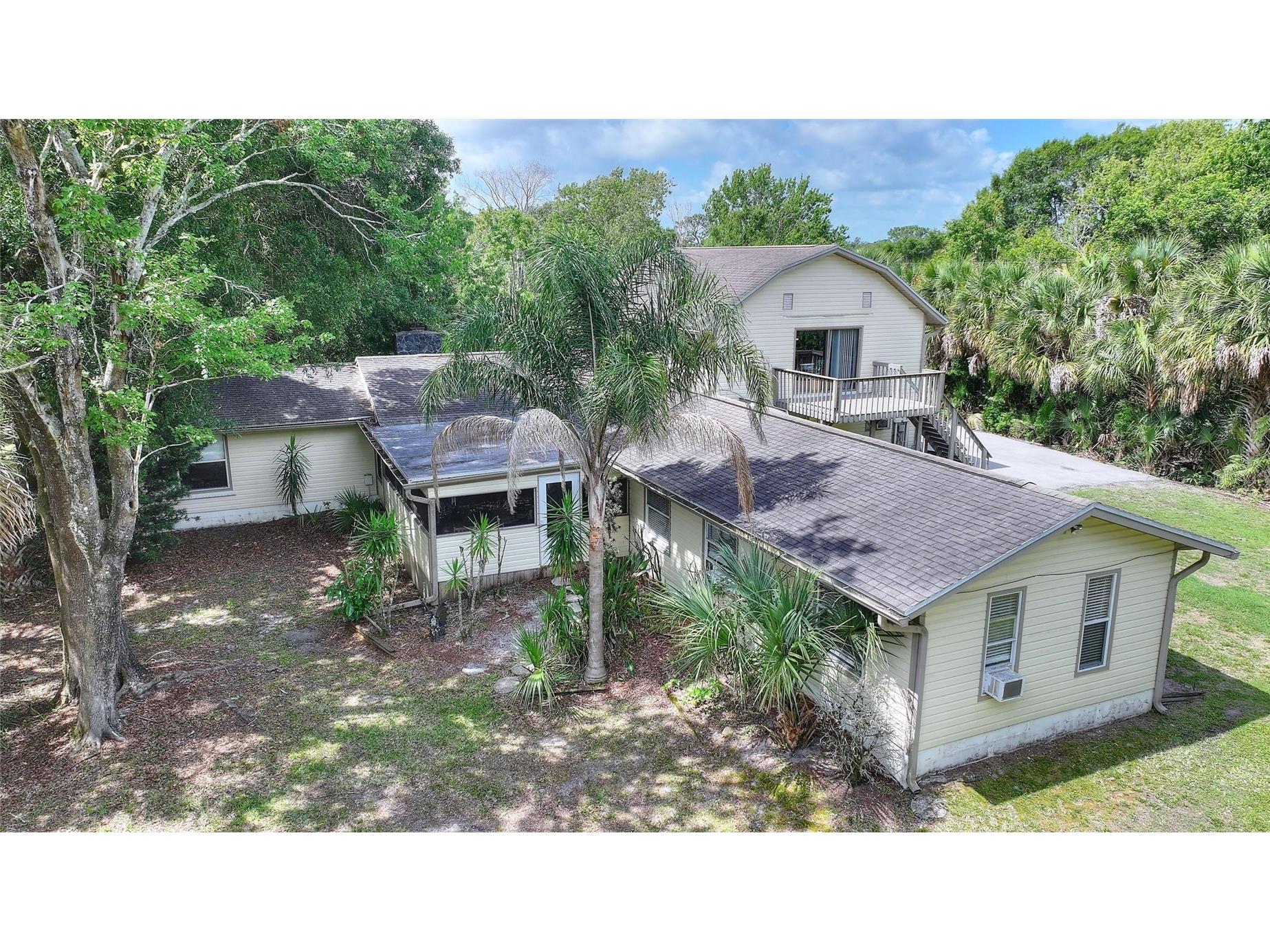 3641 Turtle Mound Road Melbourne FL 32934 S5148786 image61