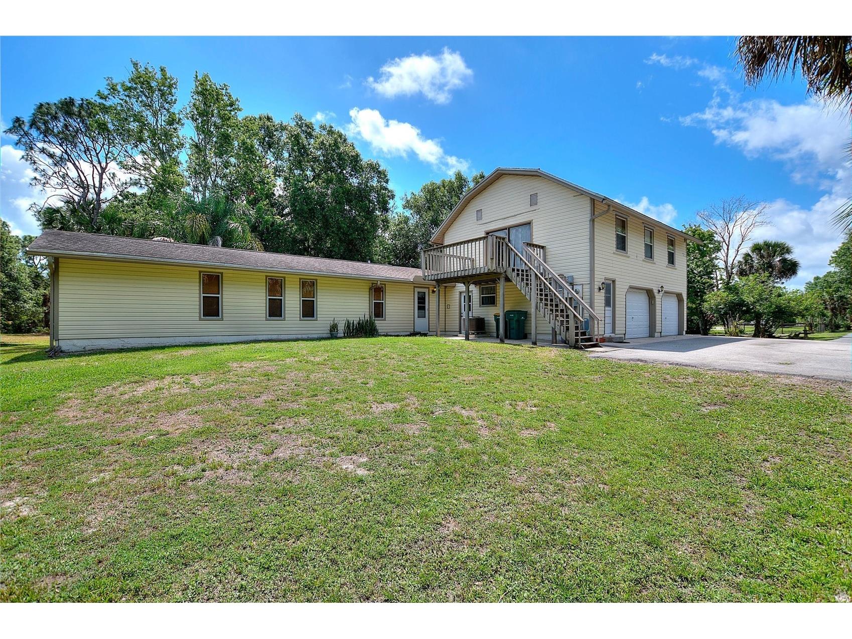 3641 Turtle Mound Road Melbourne FL 32934 S5148786 image62