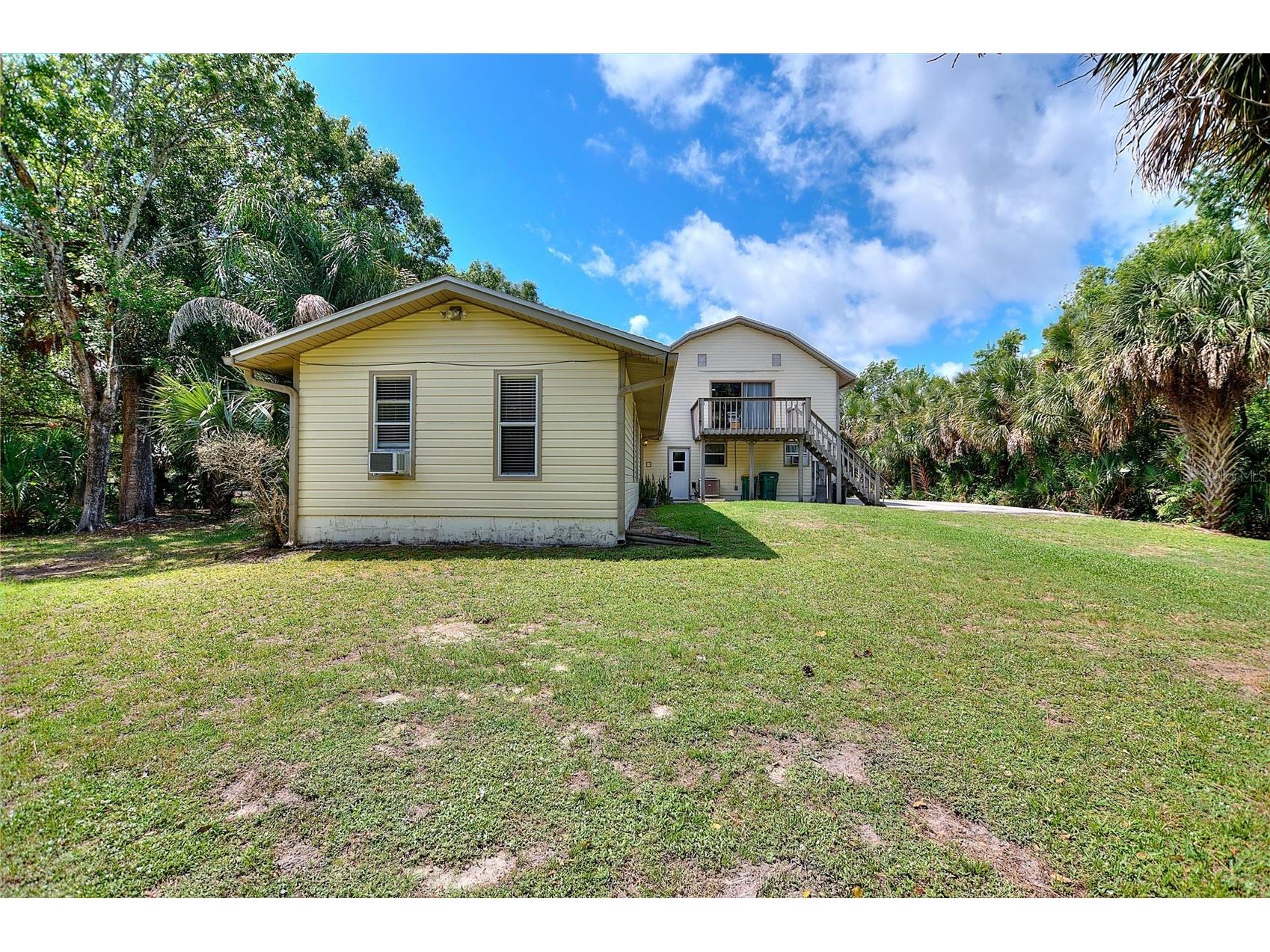 3641 Turtle Mound Road Melbourne FL 32934 S5148786 image63