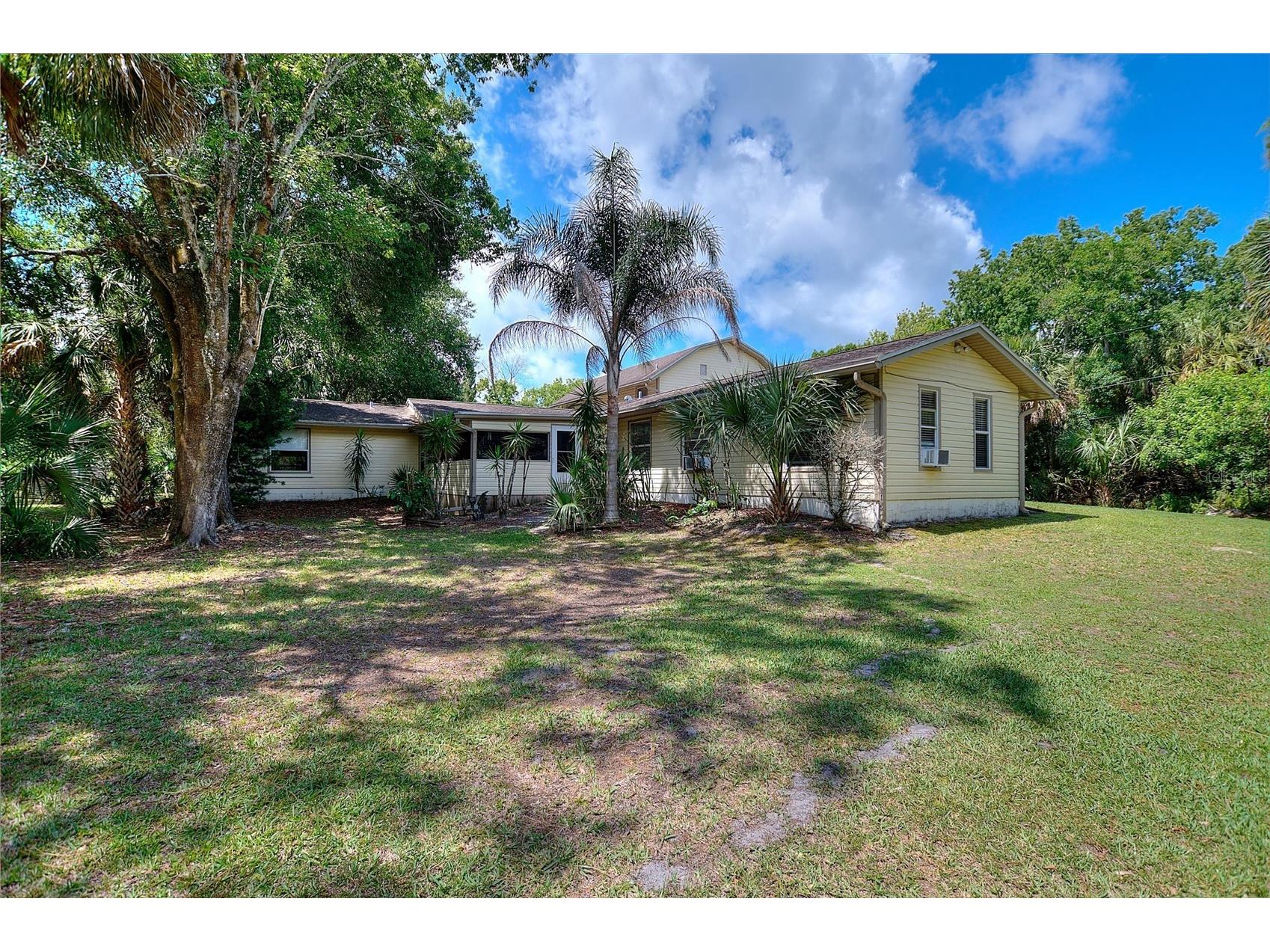 3641 Turtle Mound Road Melbourne FL 32934 S5148786 image64