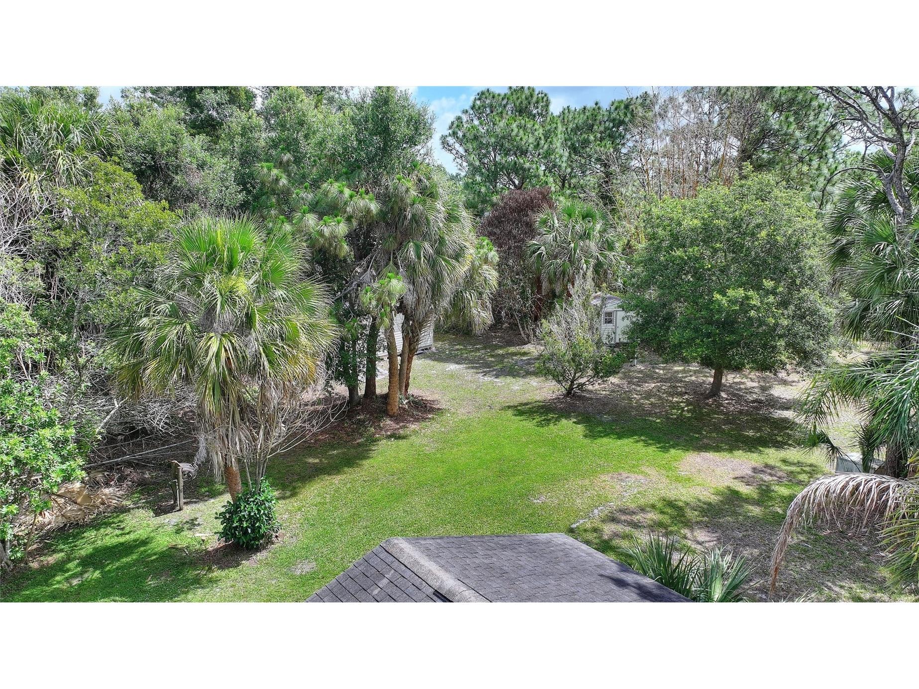 3641 Turtle Mound Road Melbourne FL 32934 S5148786 image65