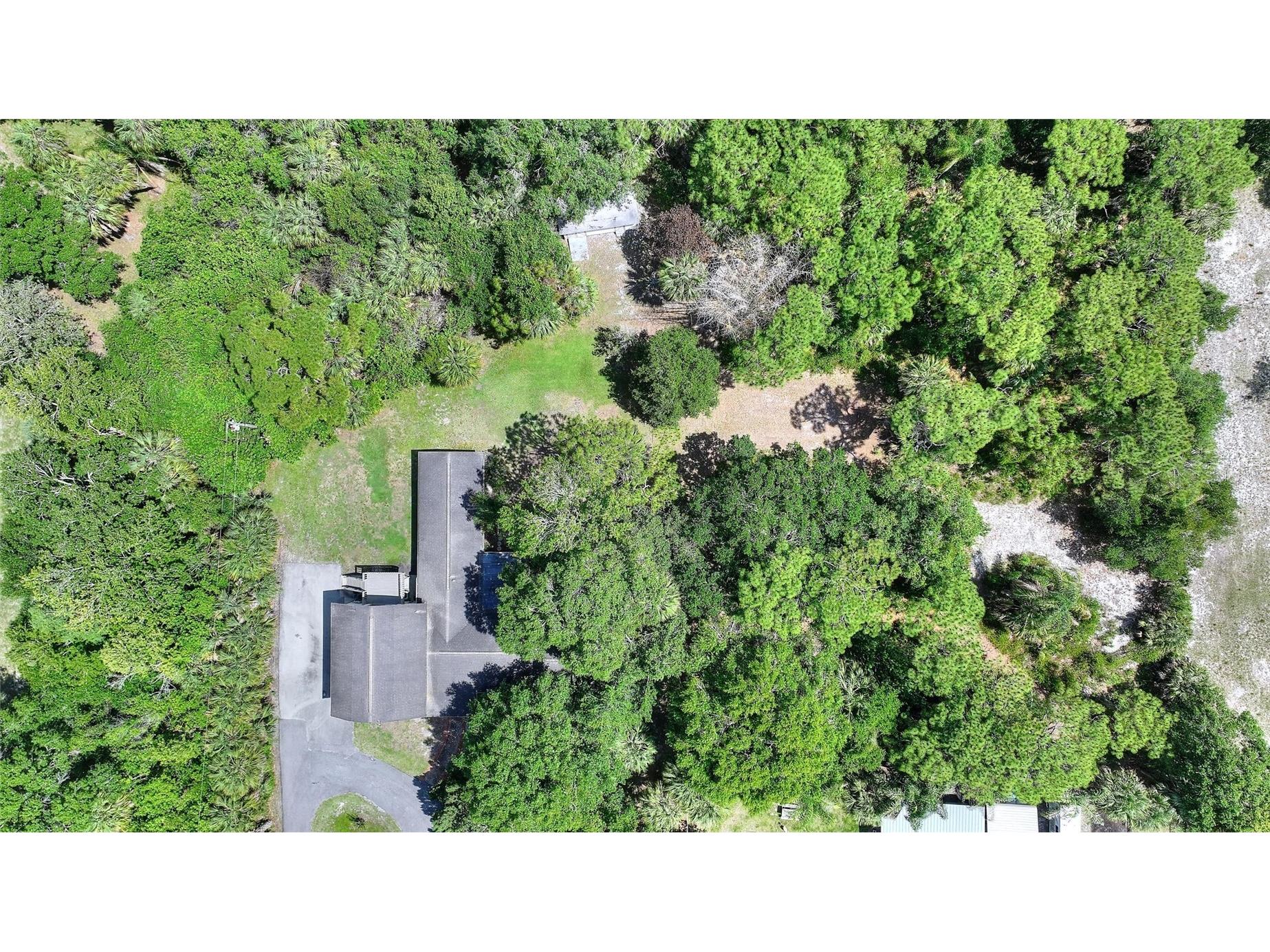 3641 Turtle Mound Road Melbourne FL 32934 S5148786 image66
