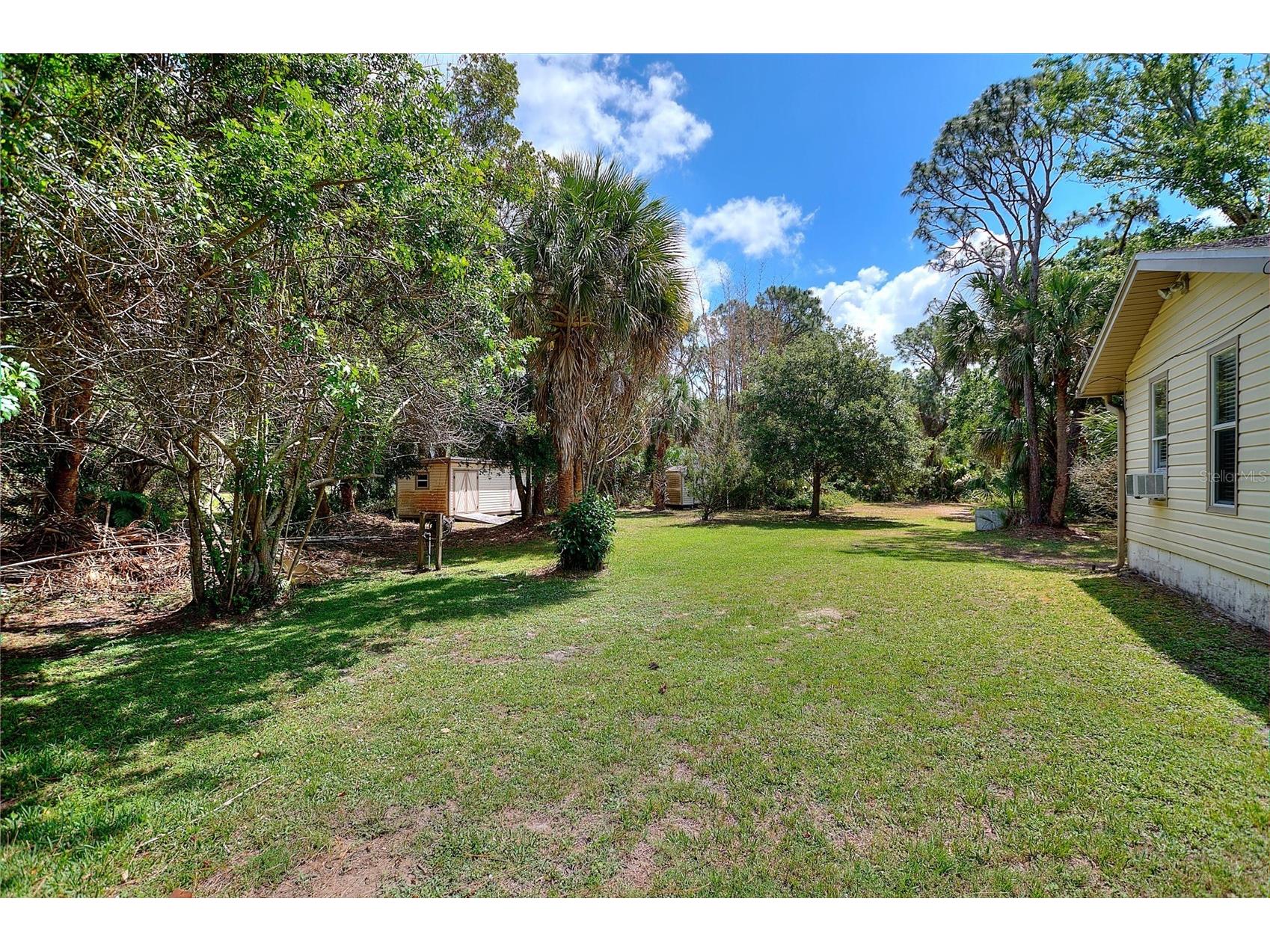 3641 Turtle Mound Road Melbourne FL 32934 S5148786 image67