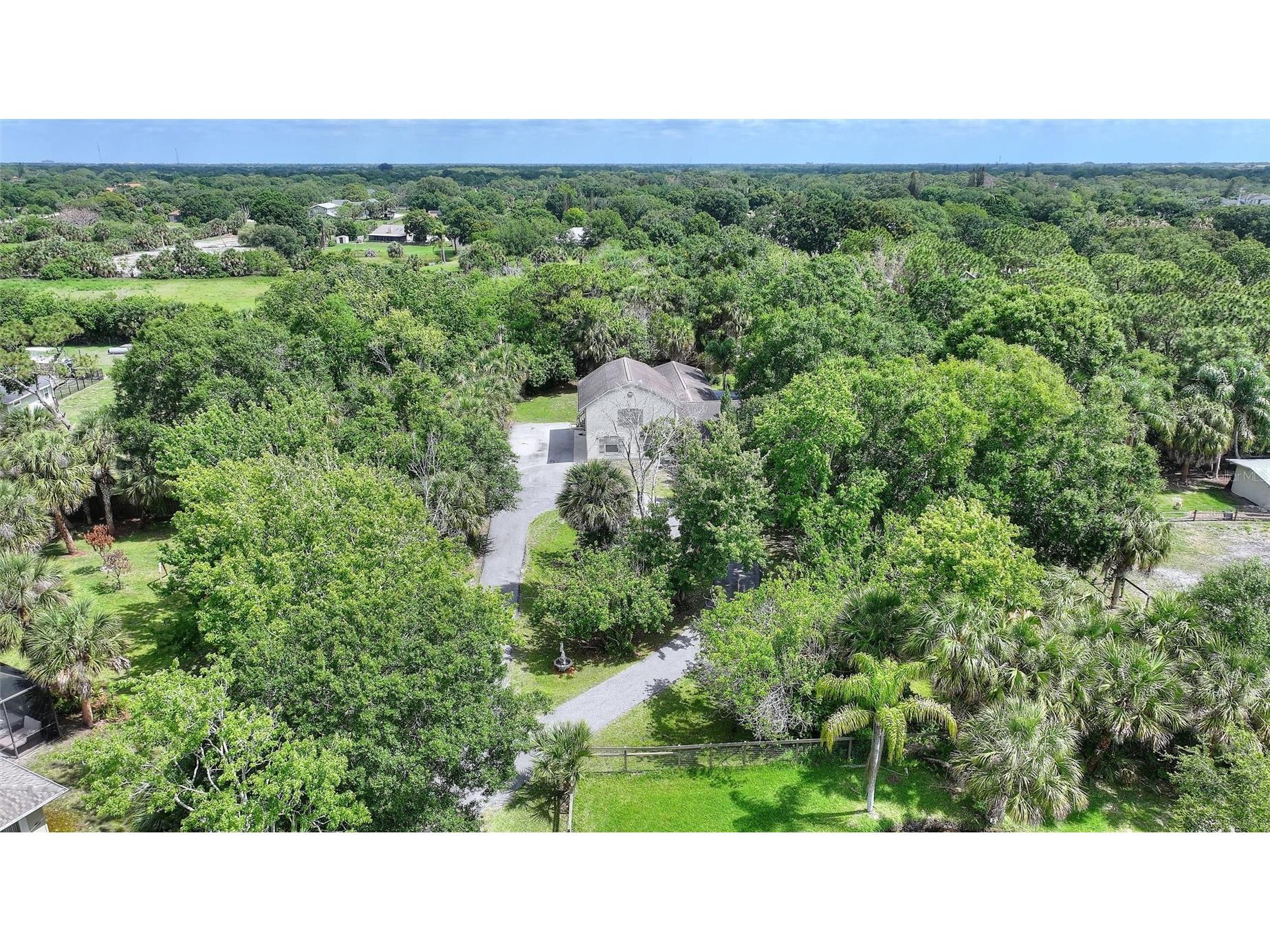 3641 Turtle Mound Road Melbourne FL 32934 S5148786 image68