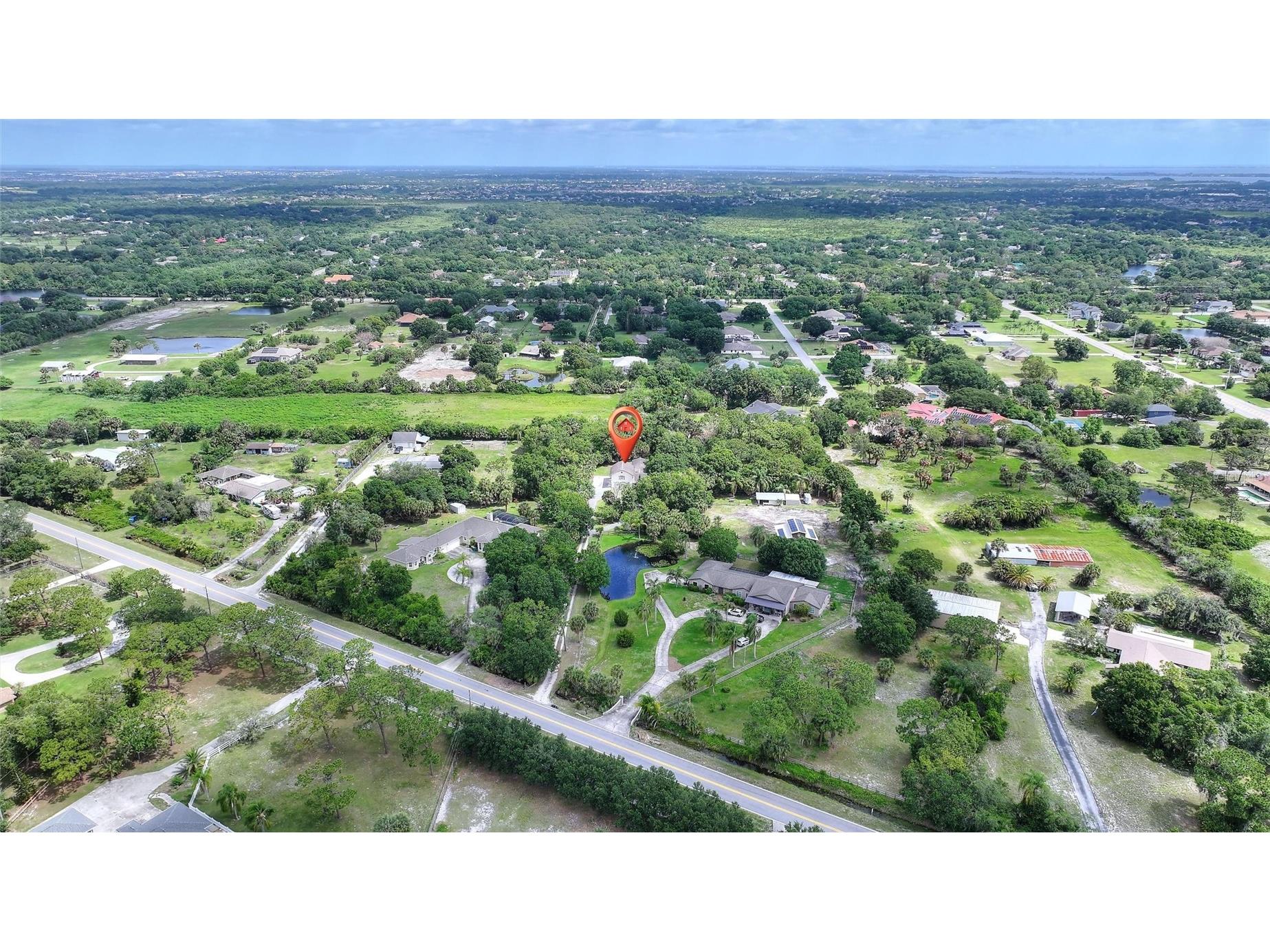 3641 Turtle Mound Road Melbourne FL 32934 S5148786 image69