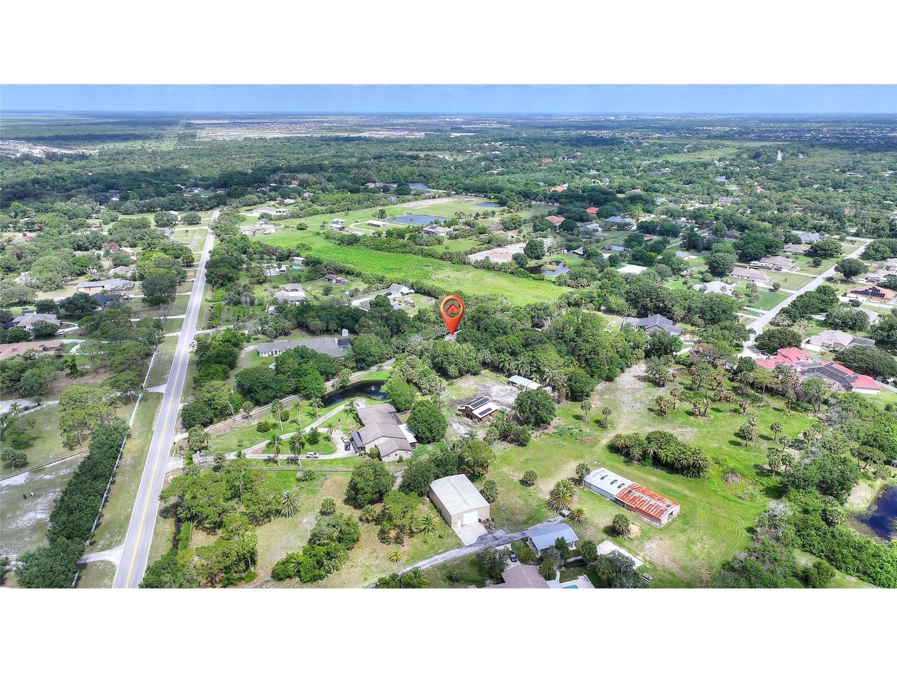 3641 Turtle Mound Road Melbourne FL 32934 S5148786 image70