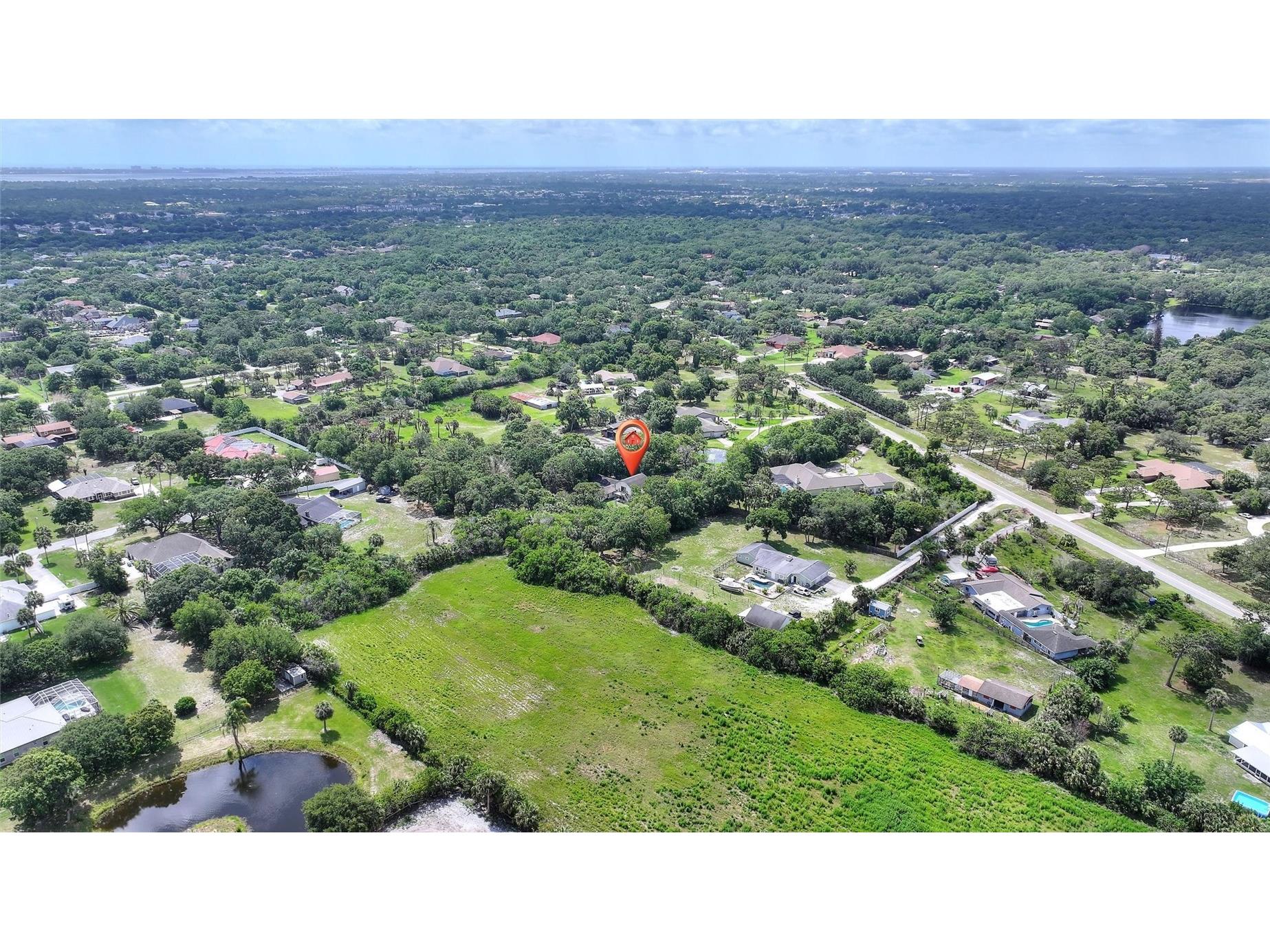 3641 Turtle Mound Road Melbourne FL 32934 S5148786 image71