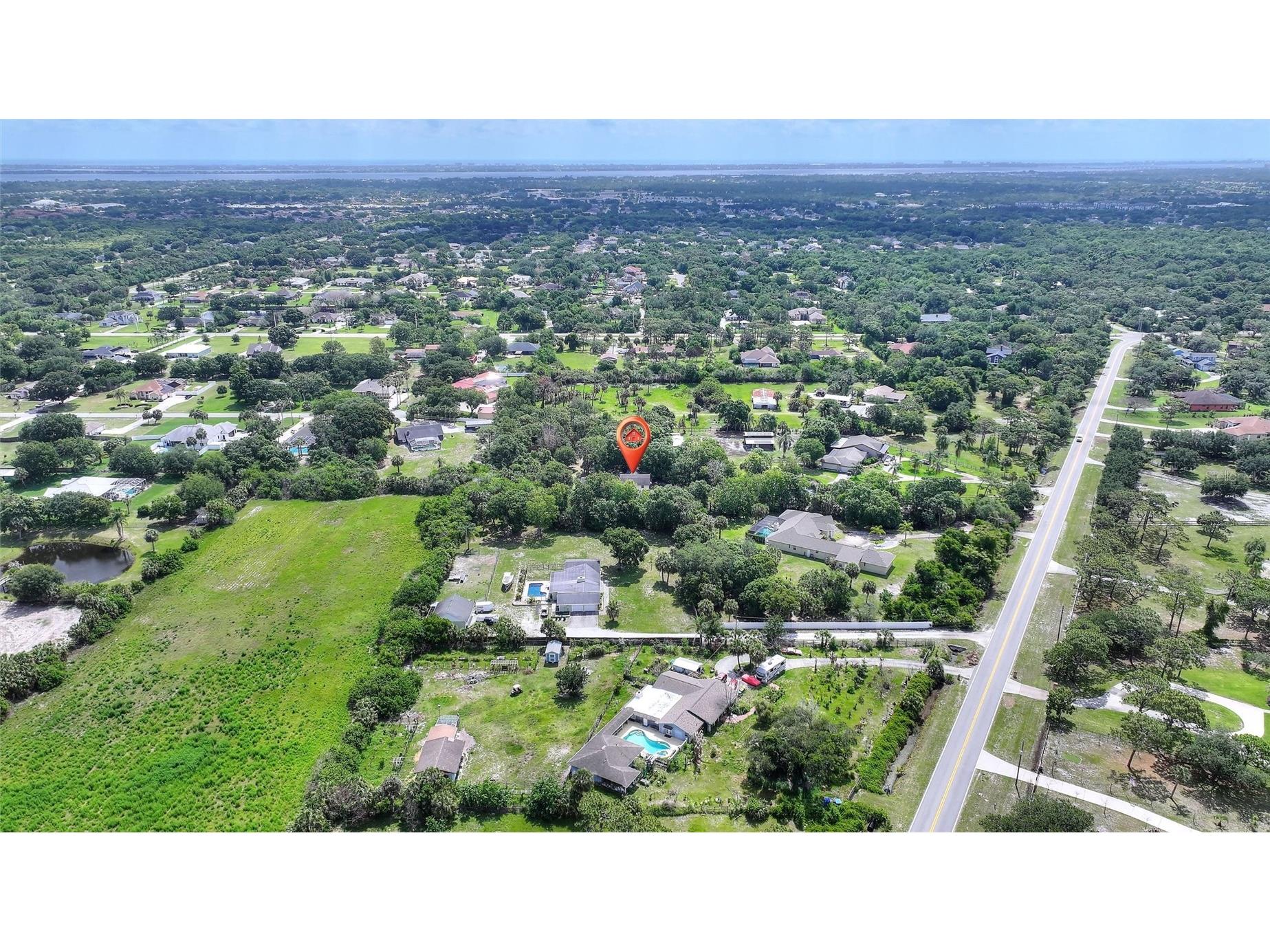 3641 Turtle Mound Road Melbourne FL 32934 S5148786 image72