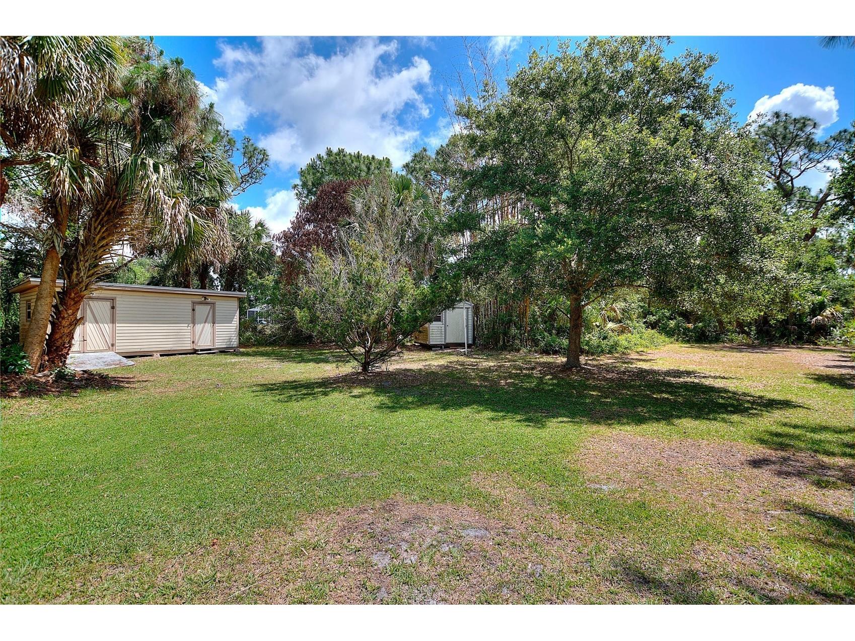 3641 Turtle Mound Road Melbourne FL 32934 S5148786 image74