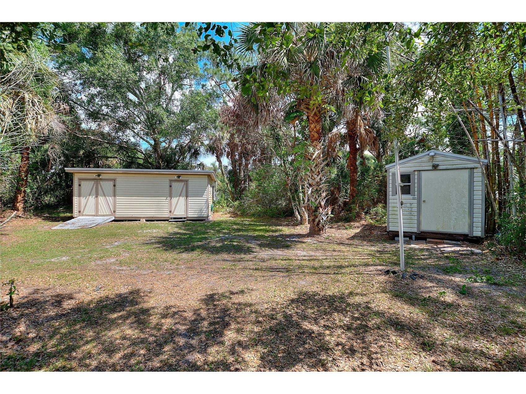 3641 Turtle Mound Road Melbourne FL 32934 S5148786 image75