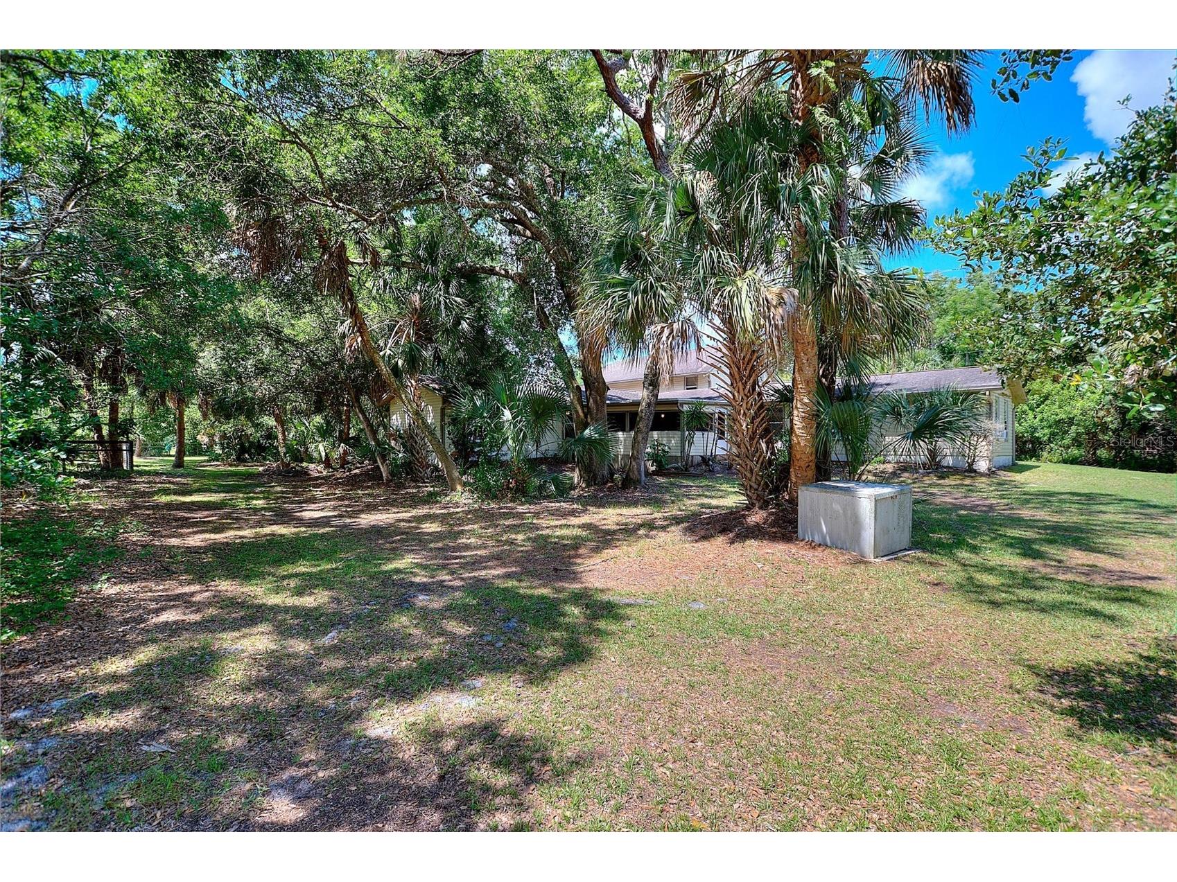 3641 Turtle Mound Road Melbourne FL 32934 S5148786 image76