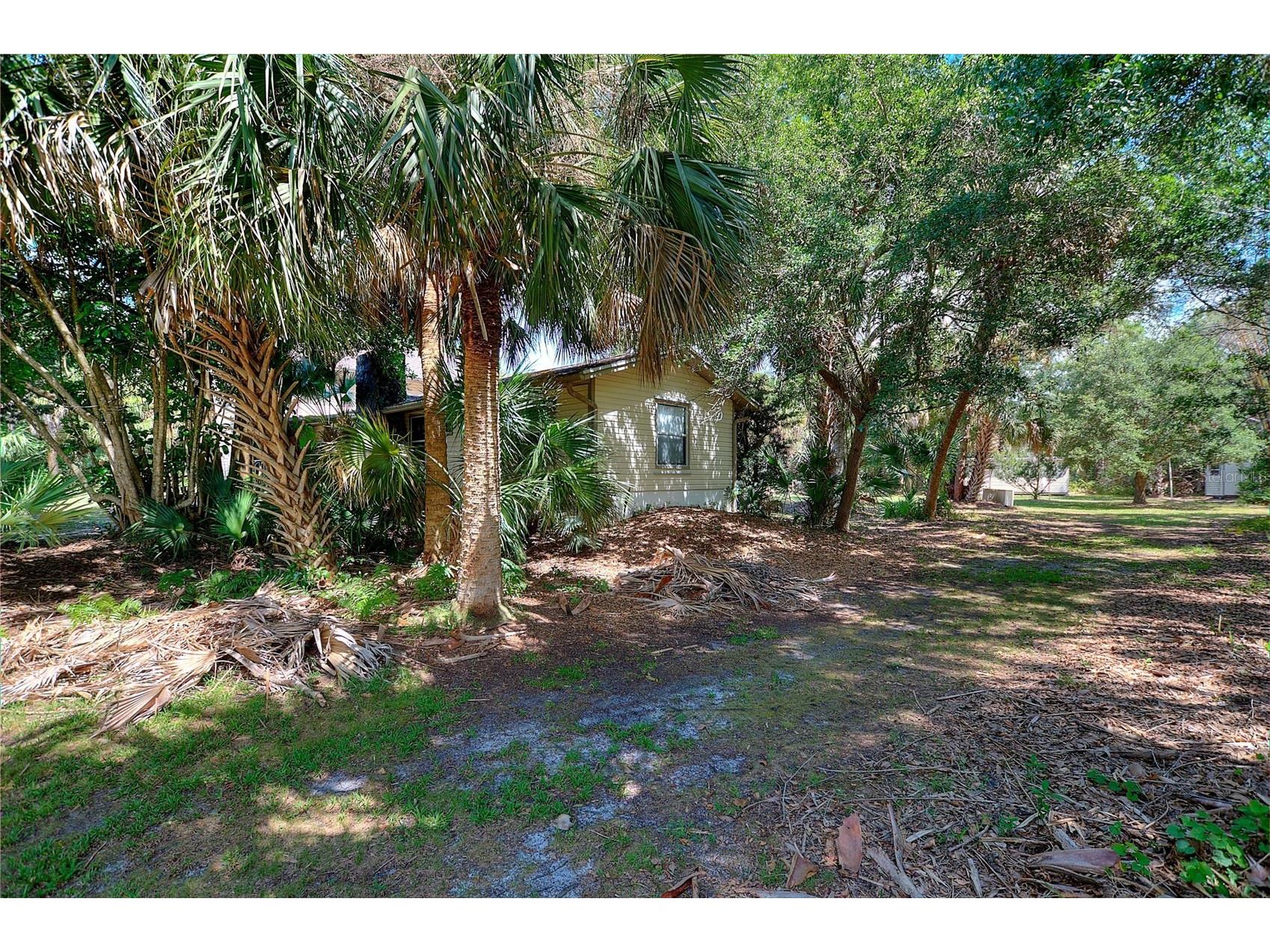 3641 Turtle Mound Road Melbourne FL 32934 S5148786 image77