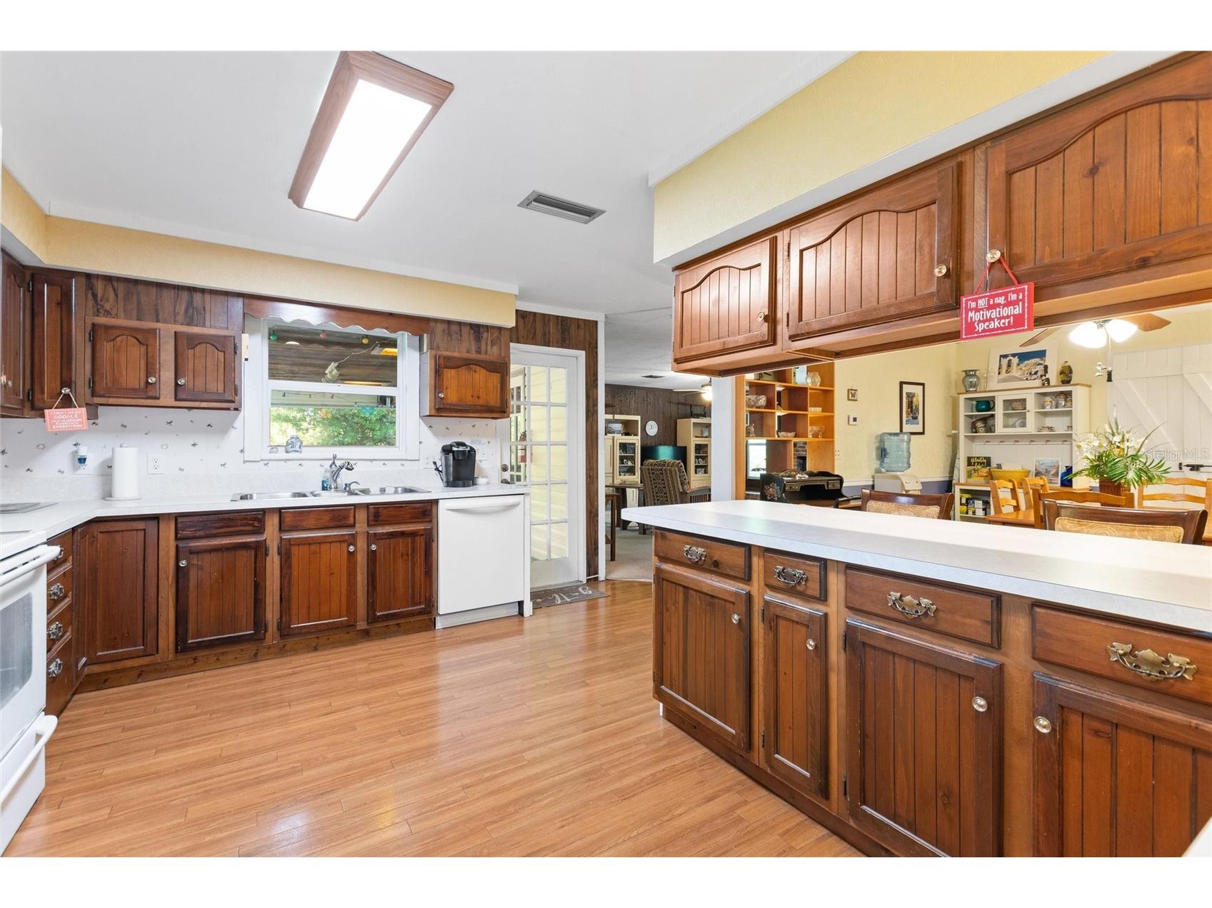 3641 Turtle Mound Road Melbourne FL 32934 S5148786 image9