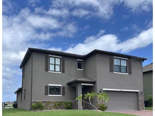 3641 Whimsical Circle Rockledge FL 32955 O6139749 image1