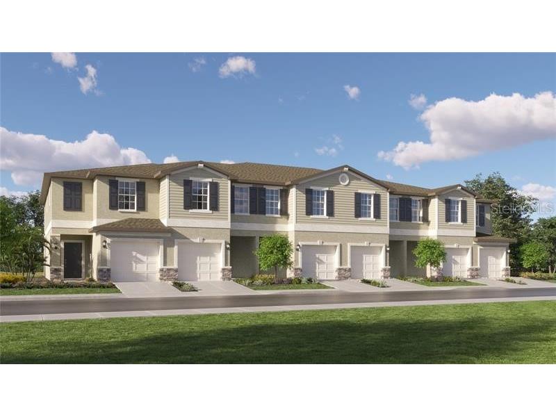 36410 Well Hill Way Zephyrhills FL 33541 T3535313 image1