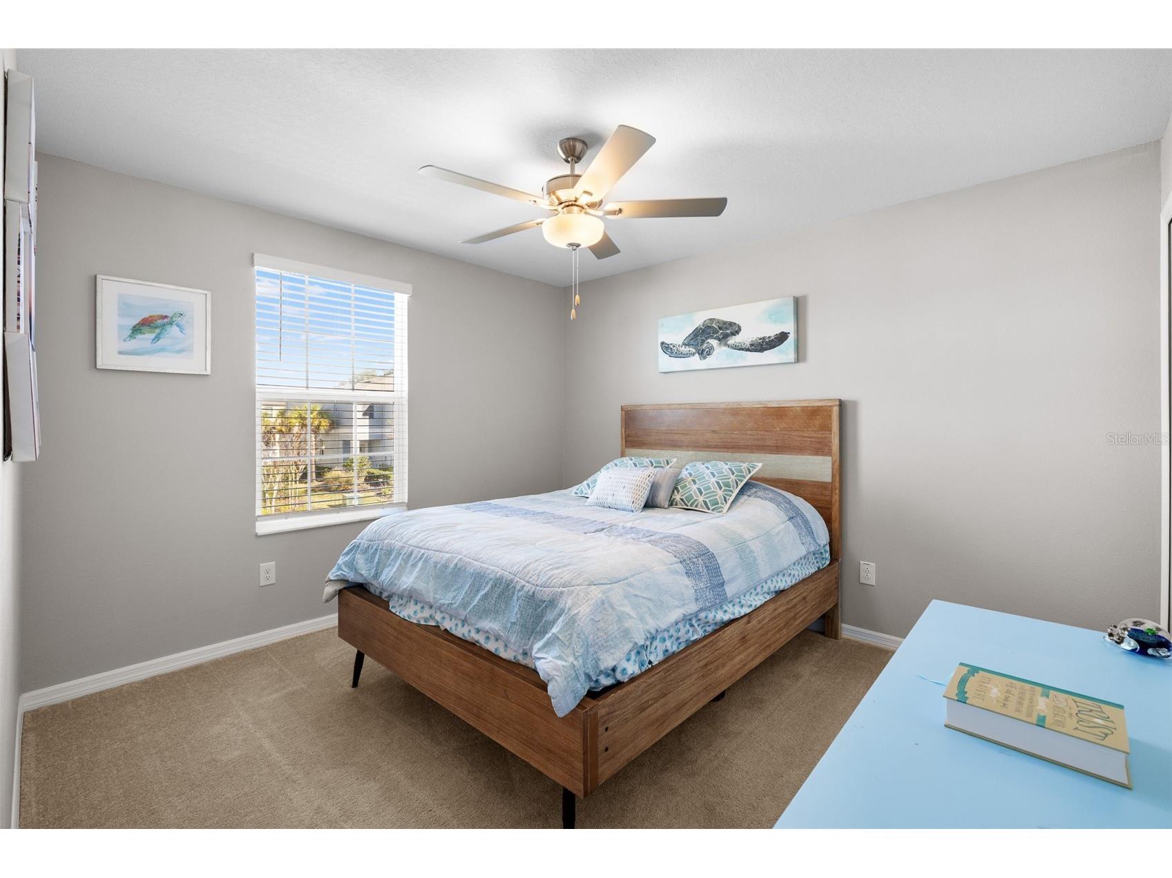 36412 Garden Wall Way Zephyrhills FL 33541 TB8460141 image10