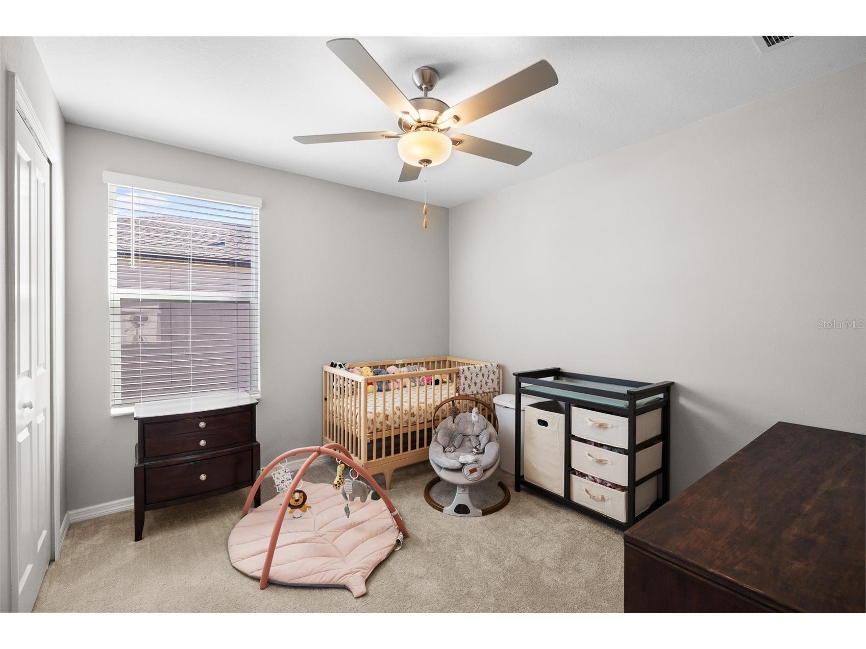 36412 Garden Wall Way Zephyrhills FL 33541 TB8460141 image11