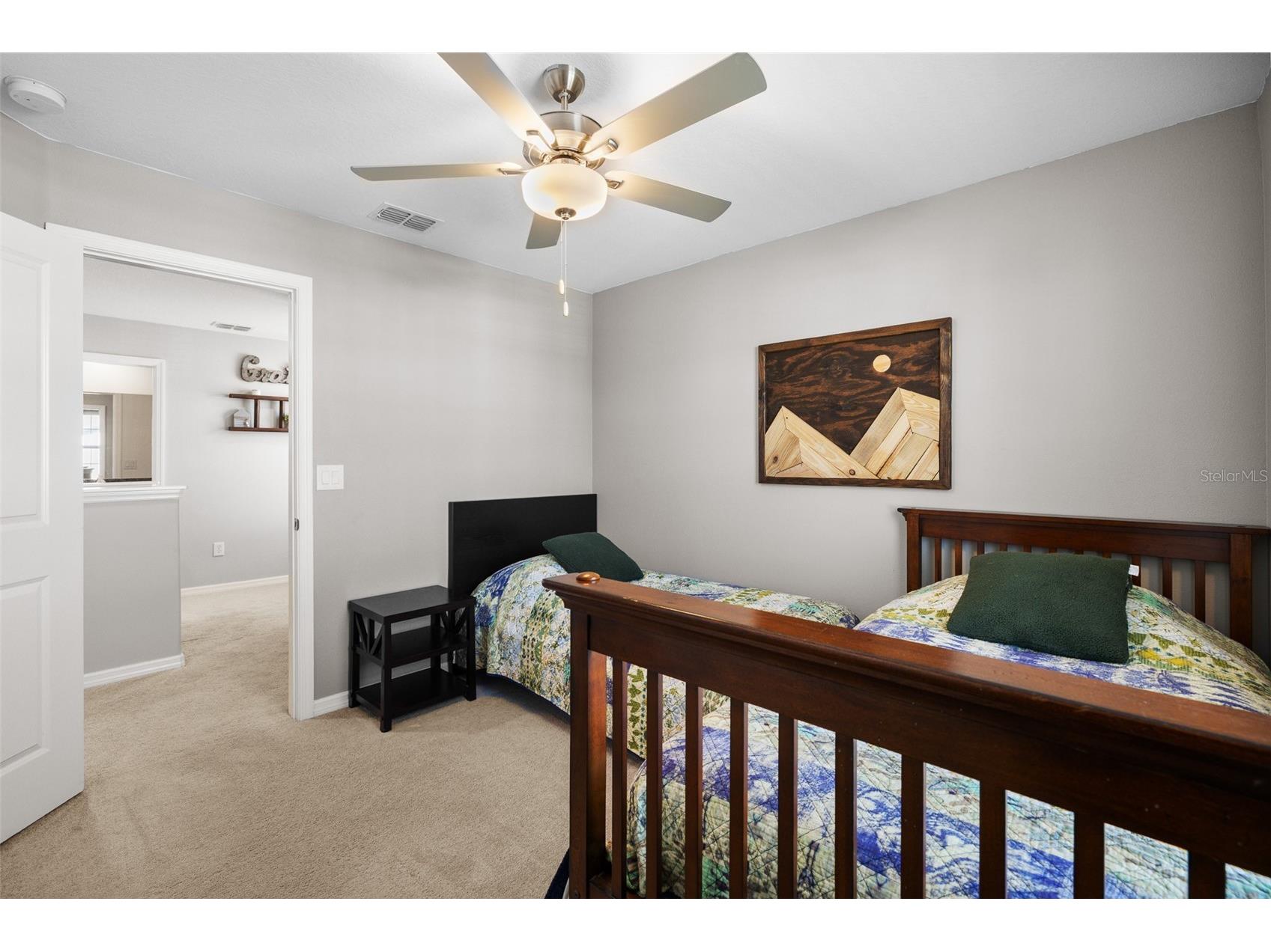 36412 Garden Wall Way Zephyrhills FL 33541 TB8460141 image12