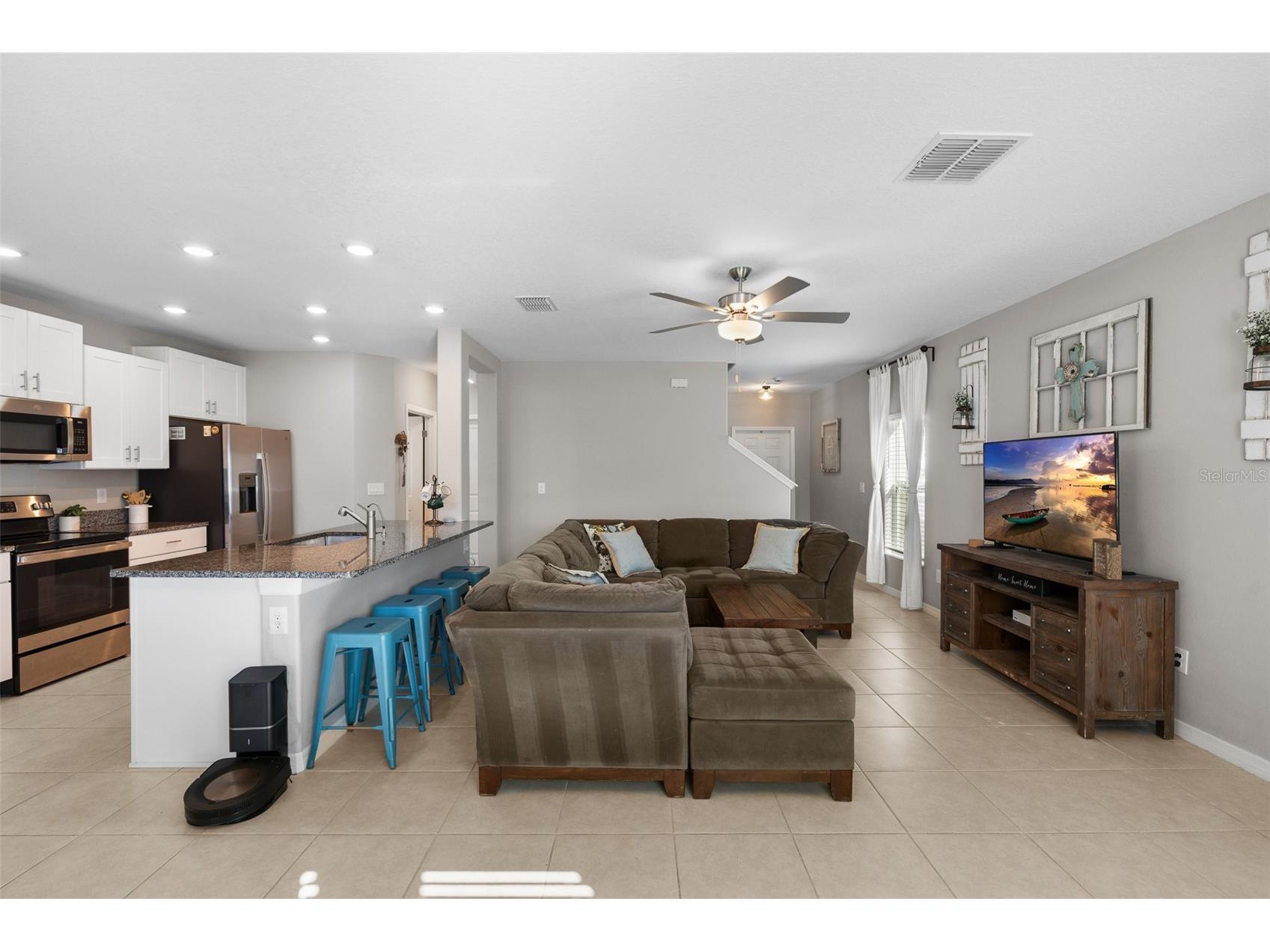 36412 Garden Wall Way Zephyrhills FL 33541 TB8460141 image13