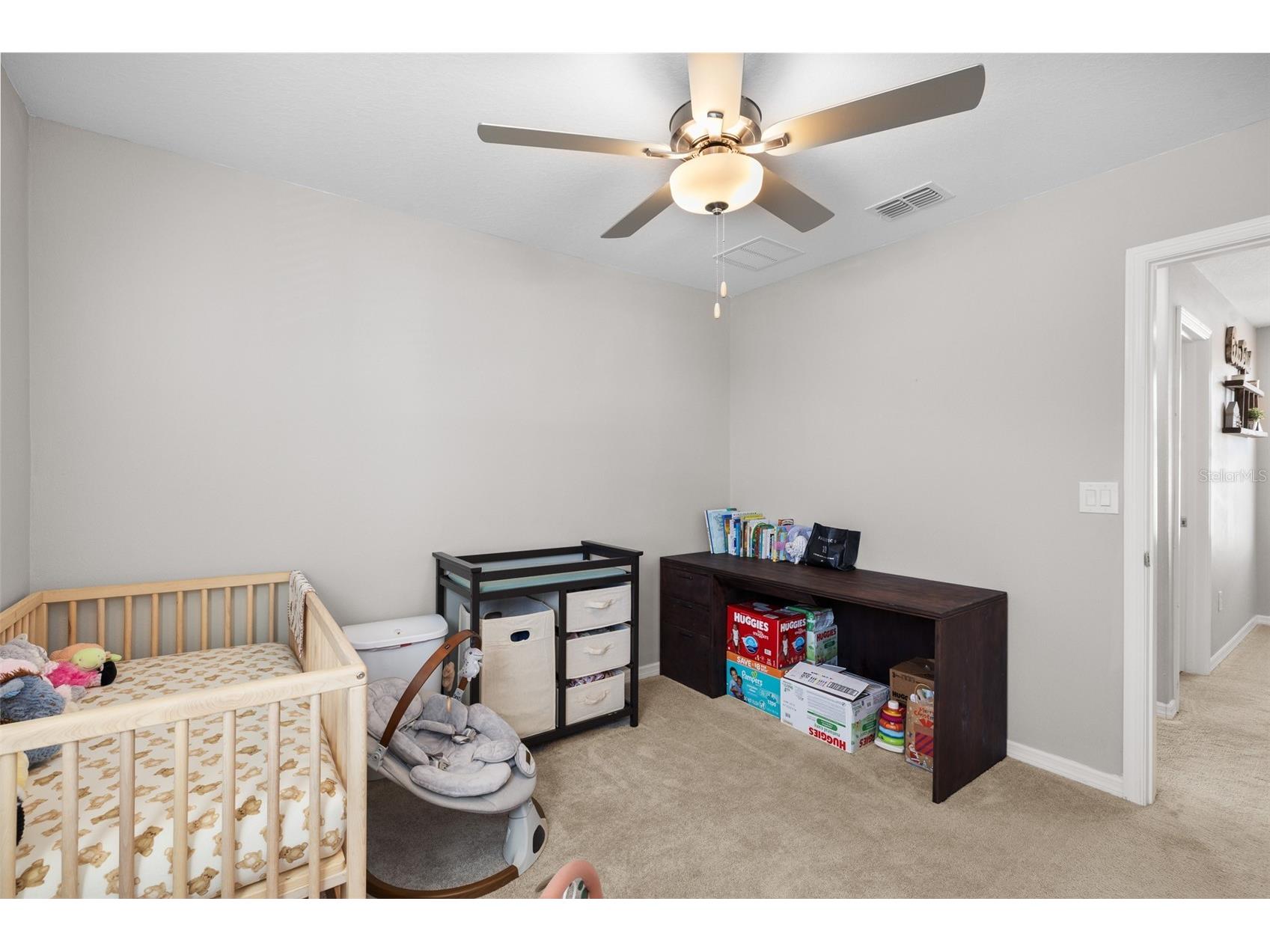 36412 Garden Wall Way Zephyrhills FL 33541 TB8460141 image14