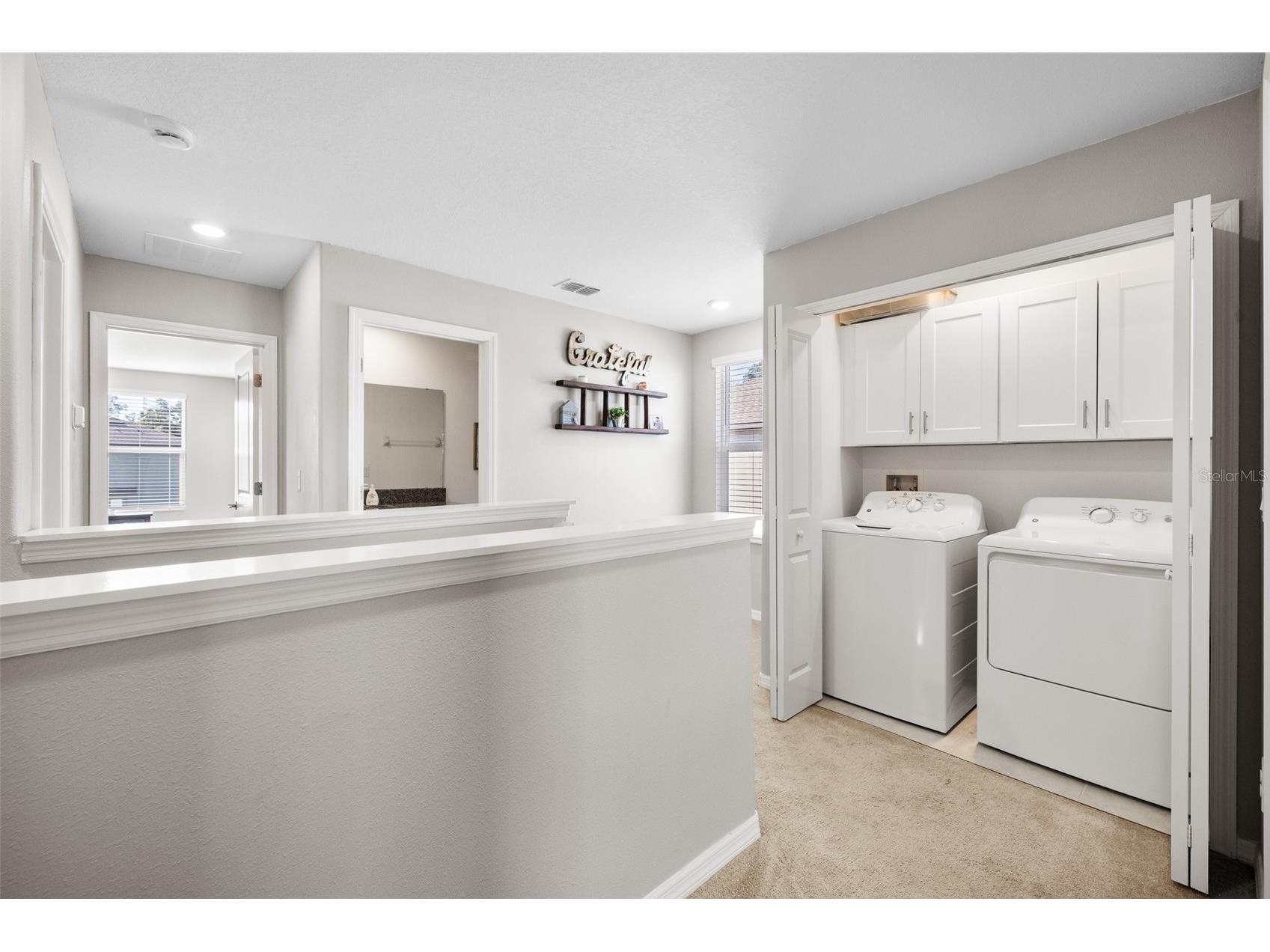 36412 Garden Wall Way Zephyrhills FL 33541 TB8460141 image15