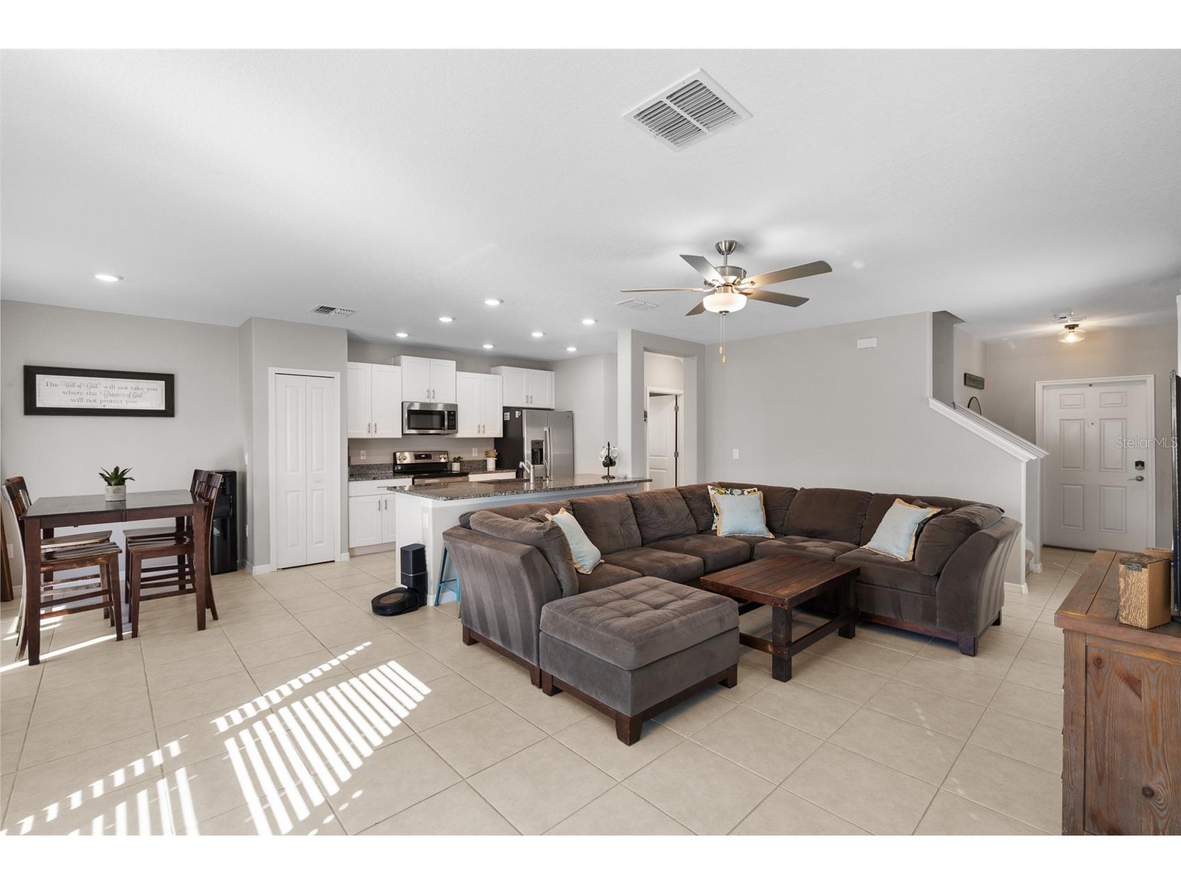 36412 Garden Wall Way Zephyrhills FL 33541 TB8460141 image16