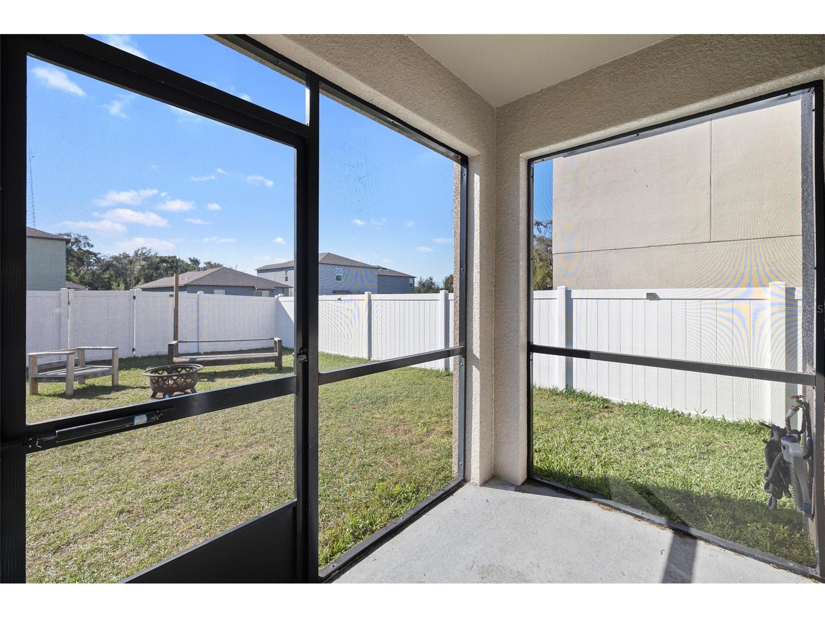 36412 Garden Wall Way Zephyrhills FL 33541 TB8460141 image17