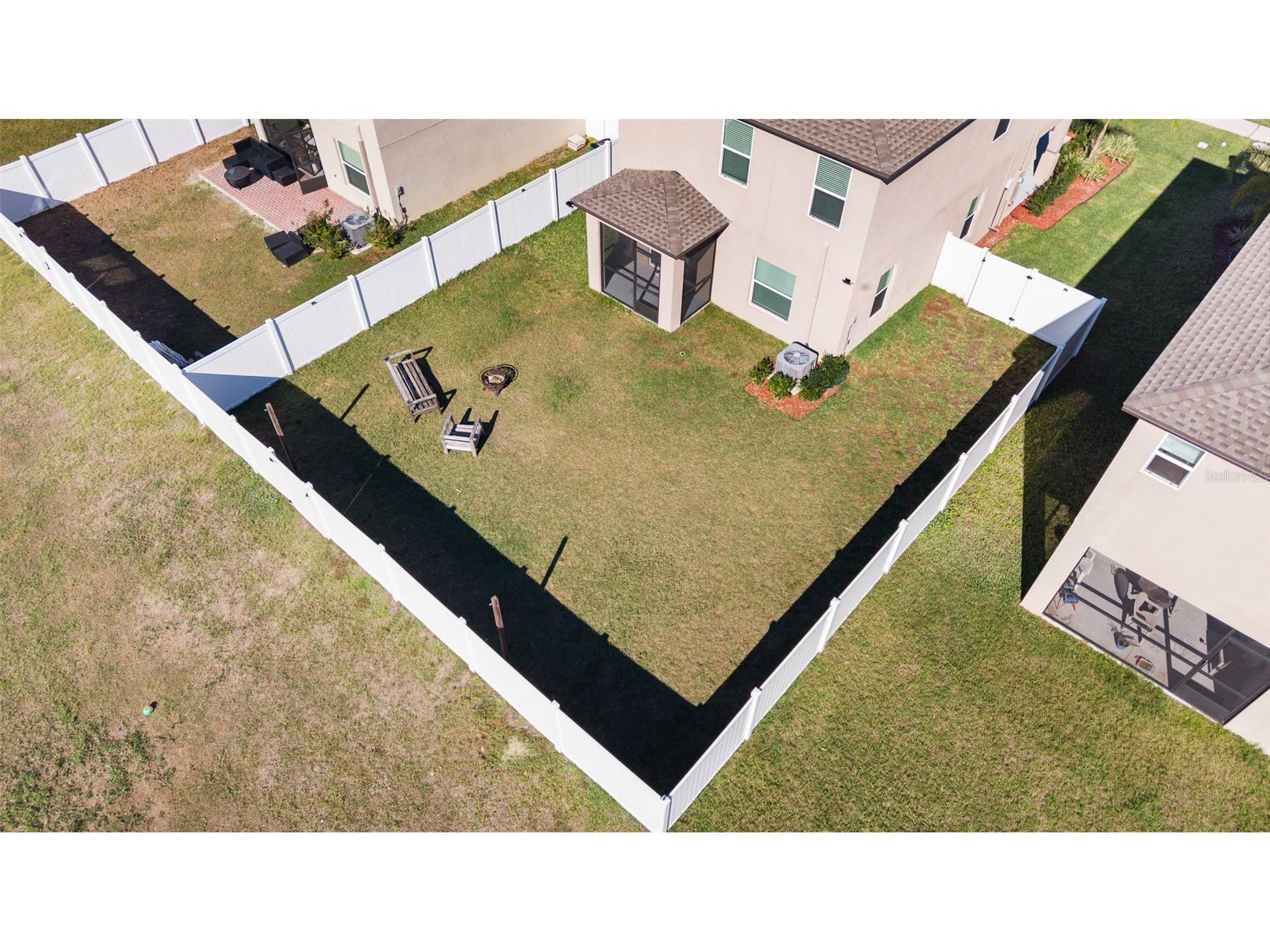 36412 Garden Wall Way Zephyrhills FL 33541 TB8460141 image19