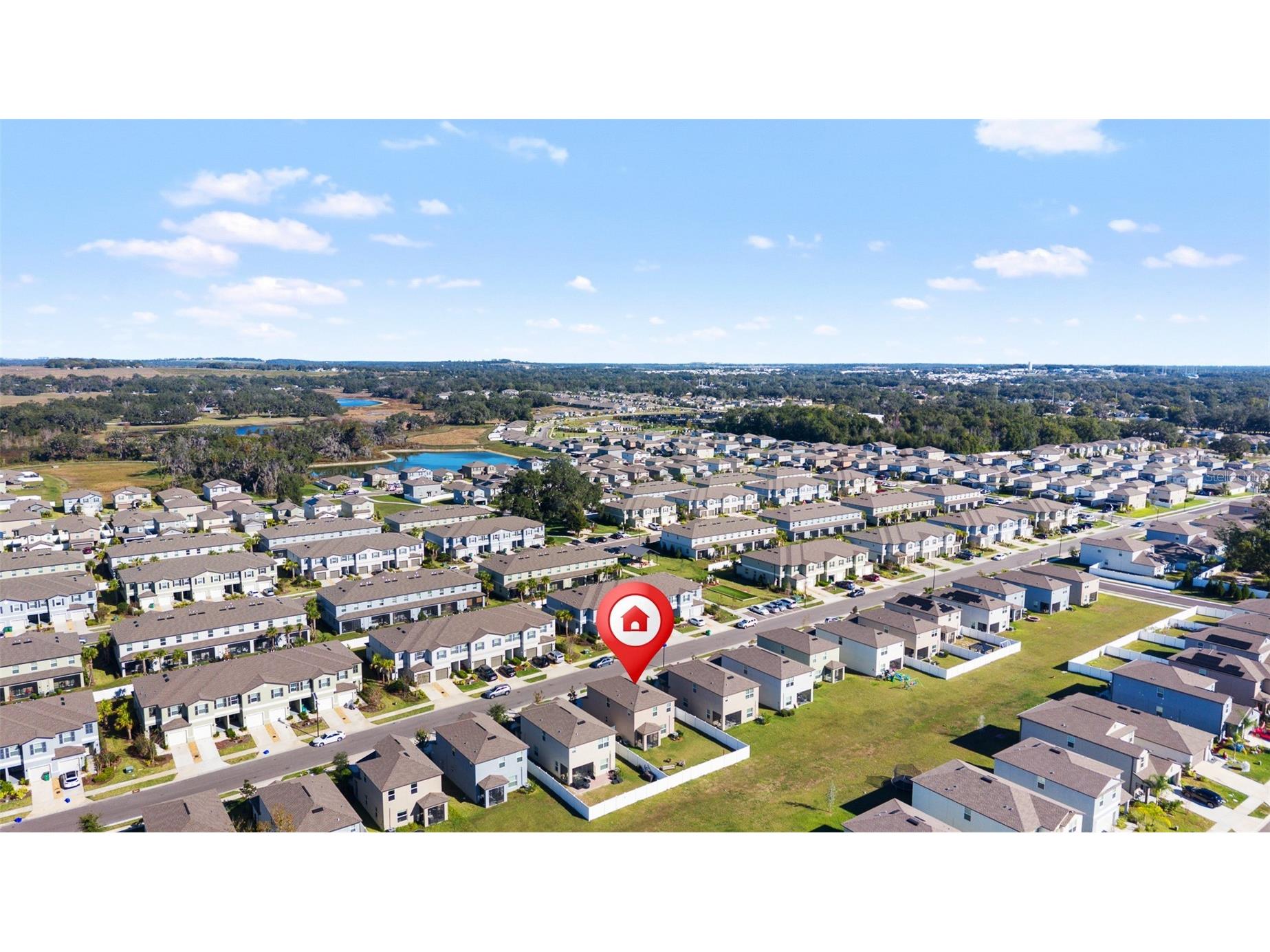 36412 Garden Wall Way Zephyrhills FL 33541 TB8460141 image20