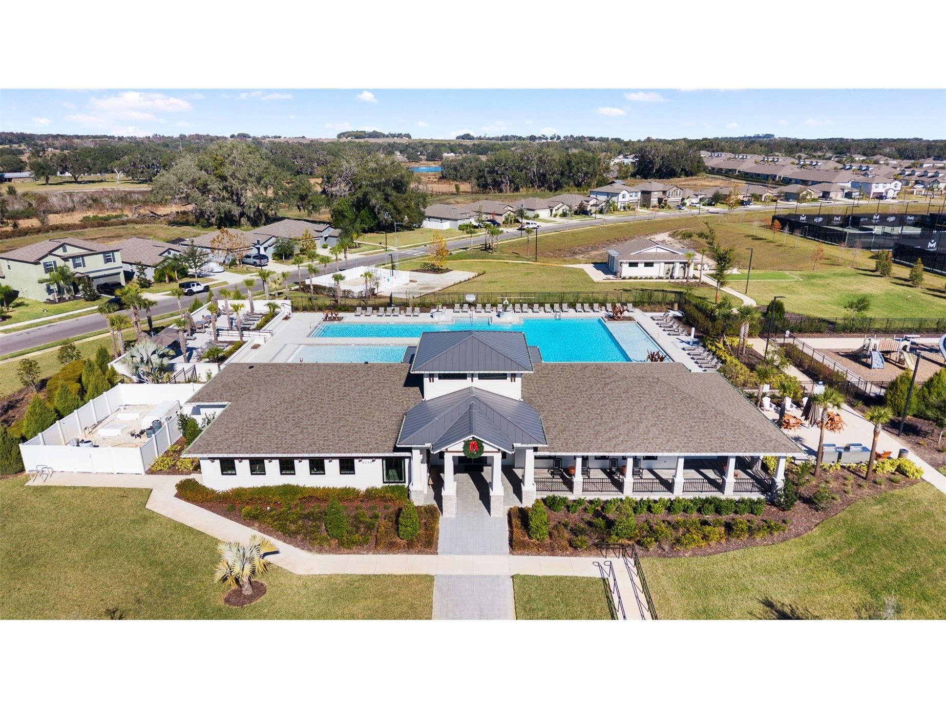 36412 Garden Wall Way Zephyrhills FL 33541 TB8460141 image26
