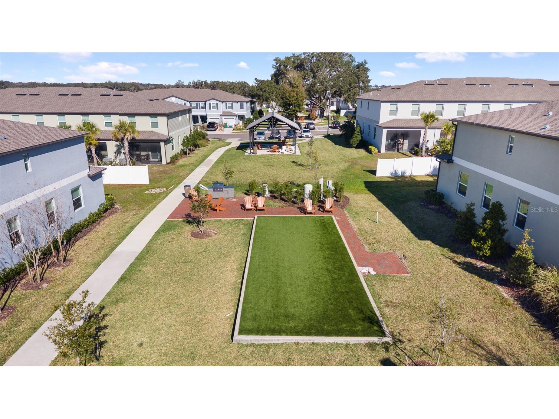 36412 Garden Wall Way Zephyrhills FL 33541 TB8460141 image28