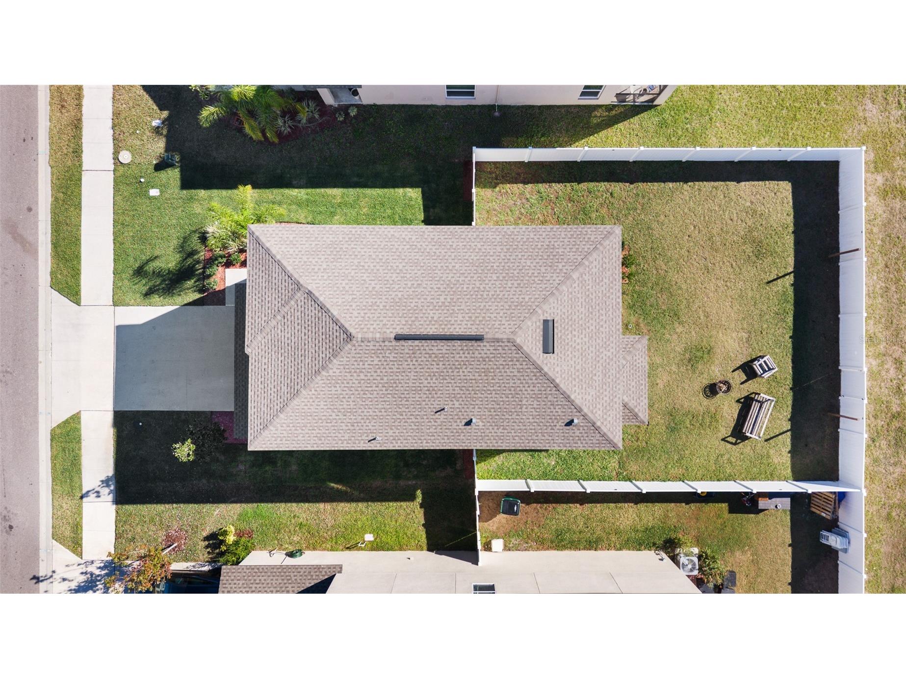 36412 Garden Wall Way Zephyrhills FL 33541 TB8460141 image29